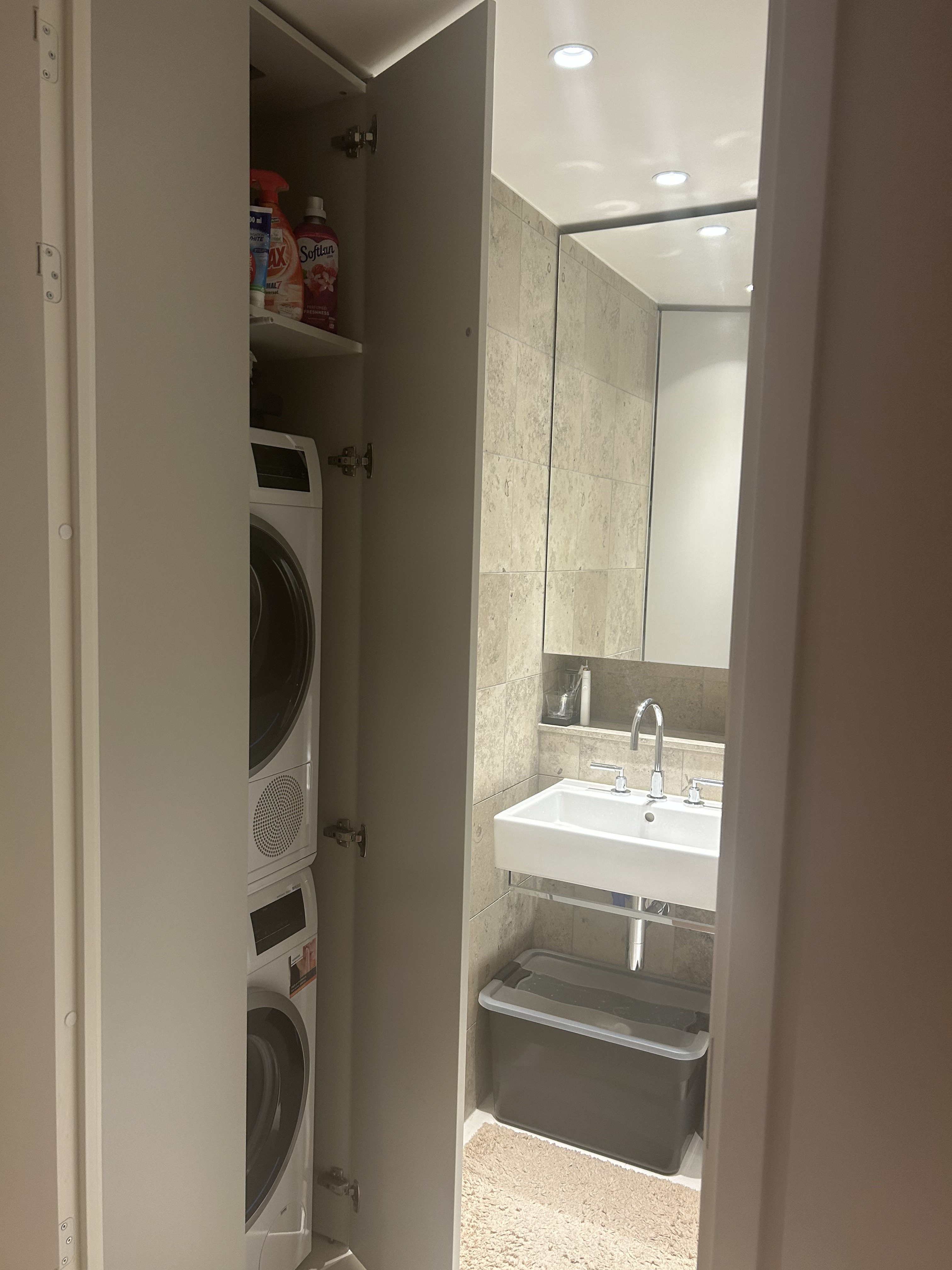 Torsplan, Stockholm — photo 3