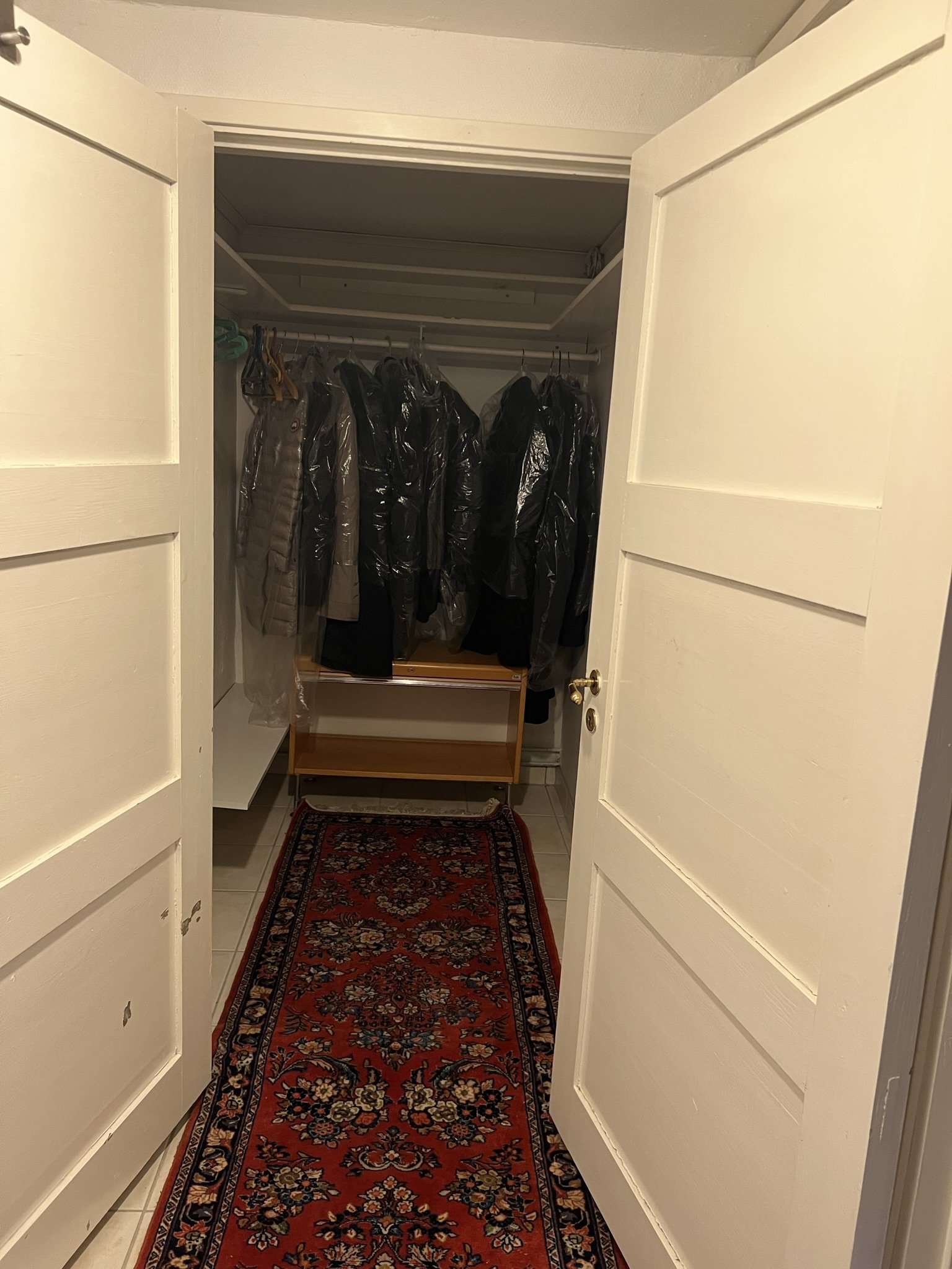 Lägenhet – Göteborg, Skår - Fler