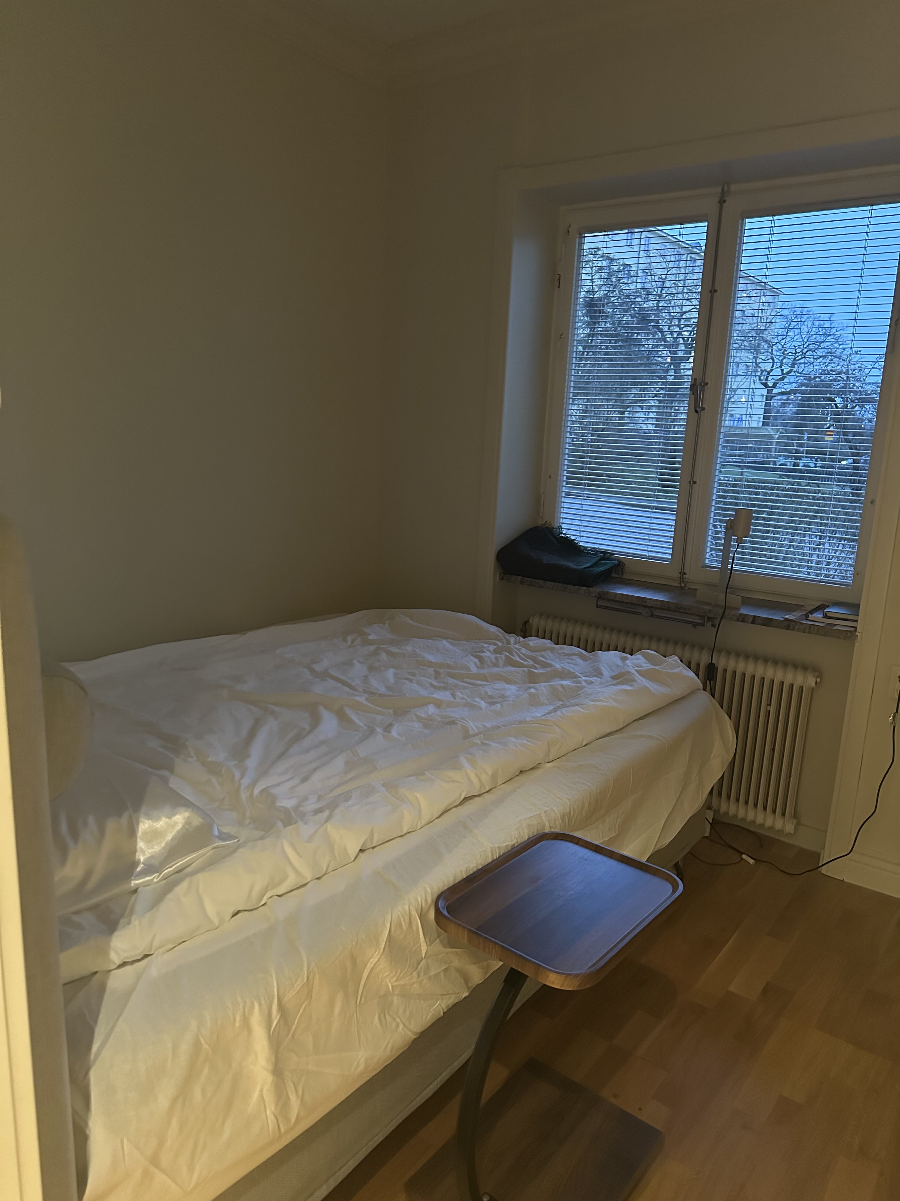 Lidnersplan, Stockholm — photo 3
