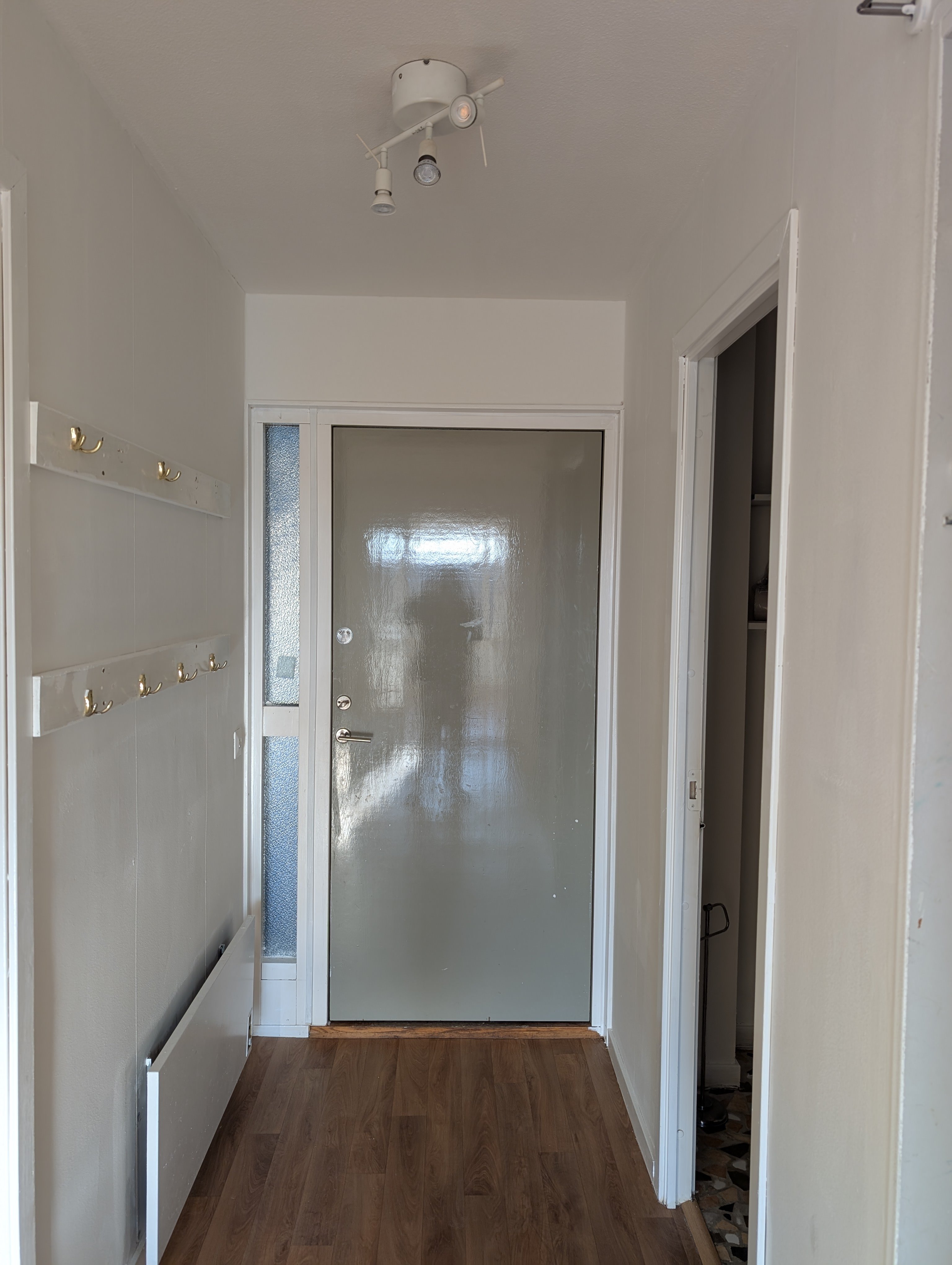 Hus – Filipstad, Nybacka - Bild 5