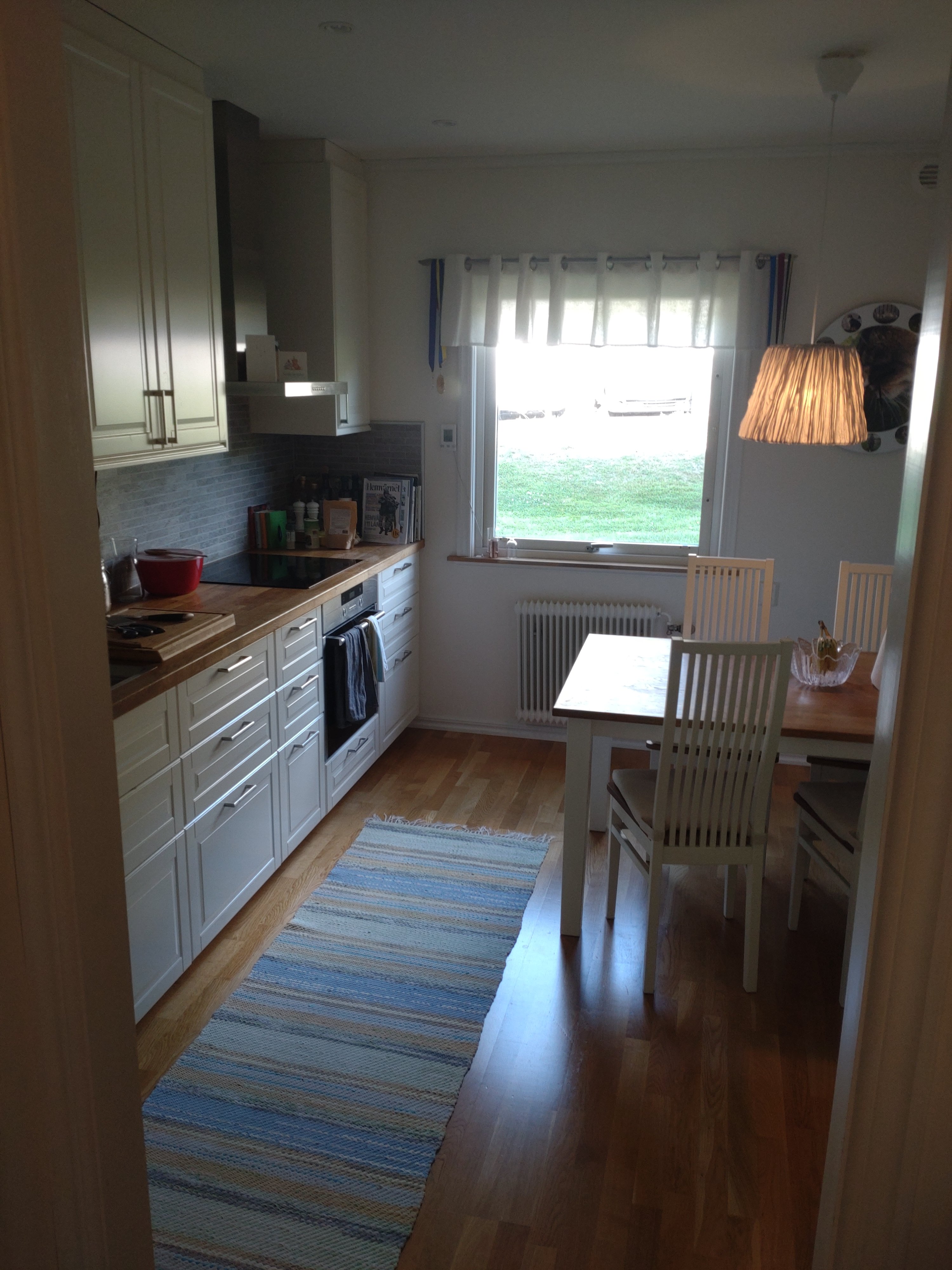 Apartment in Surte, Västra Götalands län - Bild 4