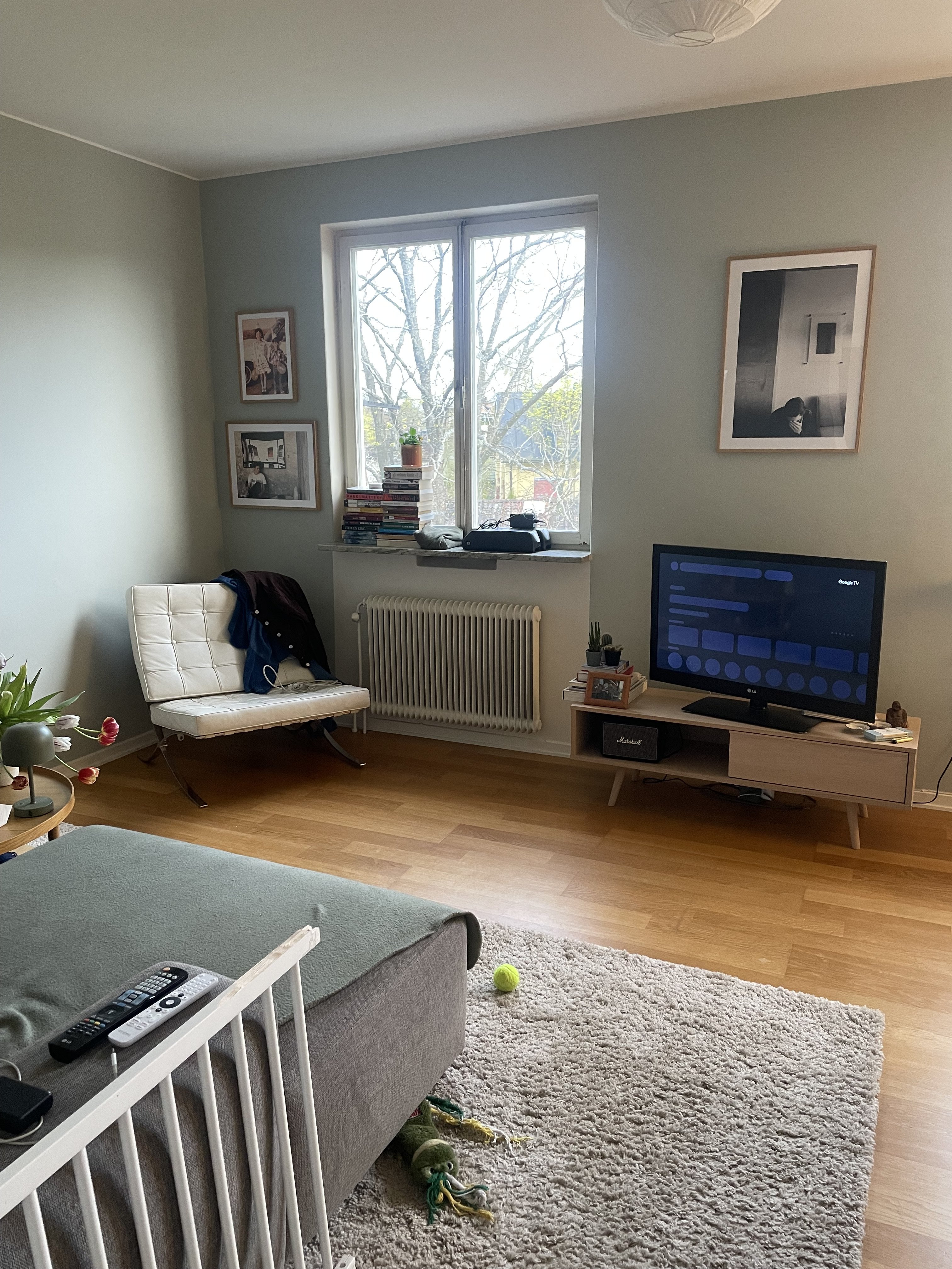 Brådstupsvägen, Hägersten — photo 4