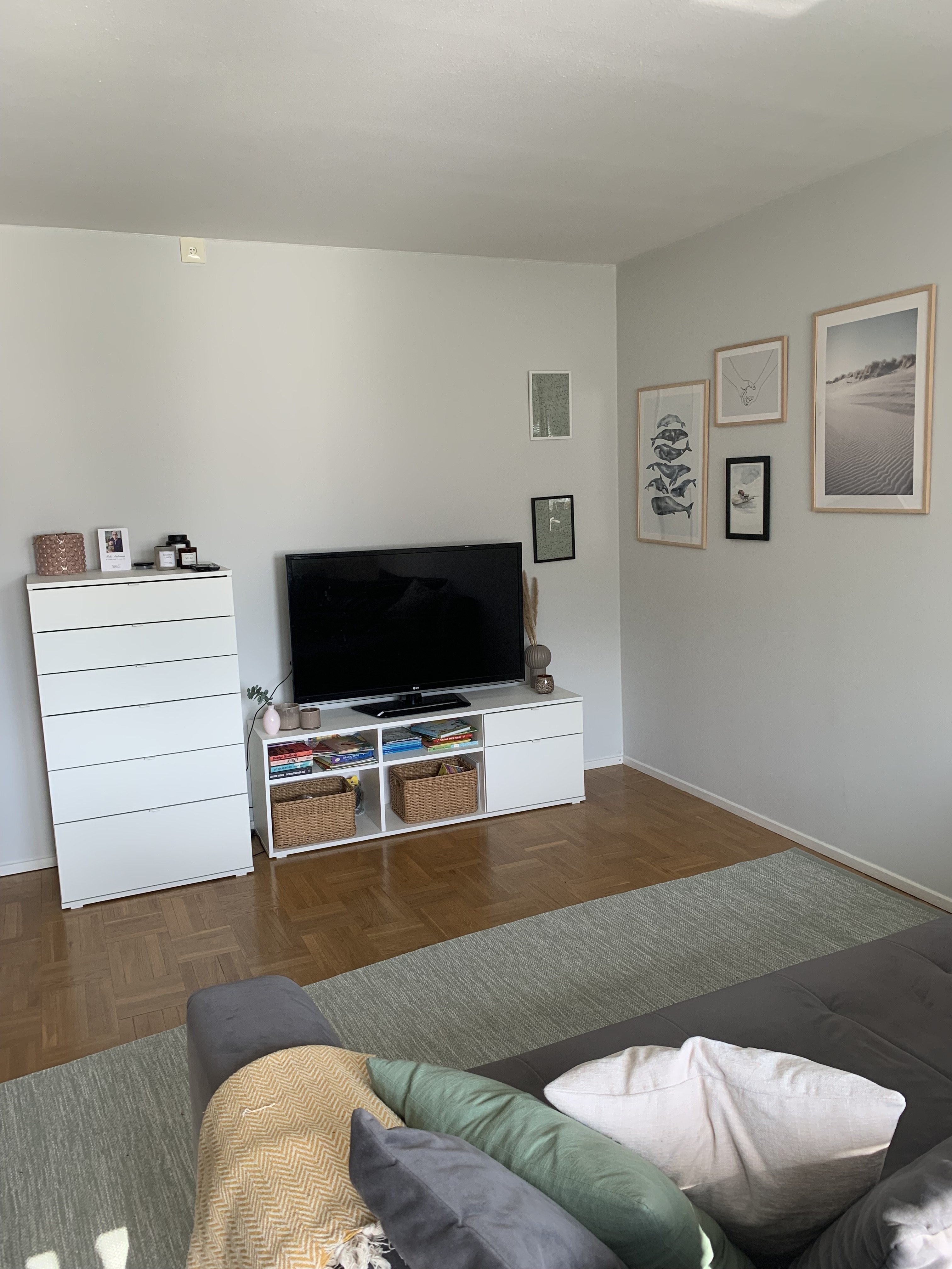 Lägenhet – Partille, Sävedalen - Bild 3