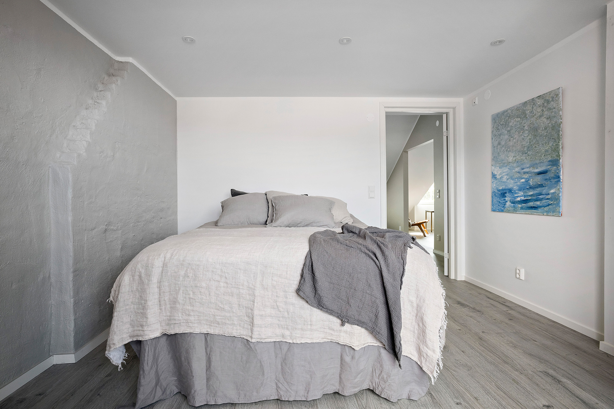 Drottningholmsvägen, Stockholm