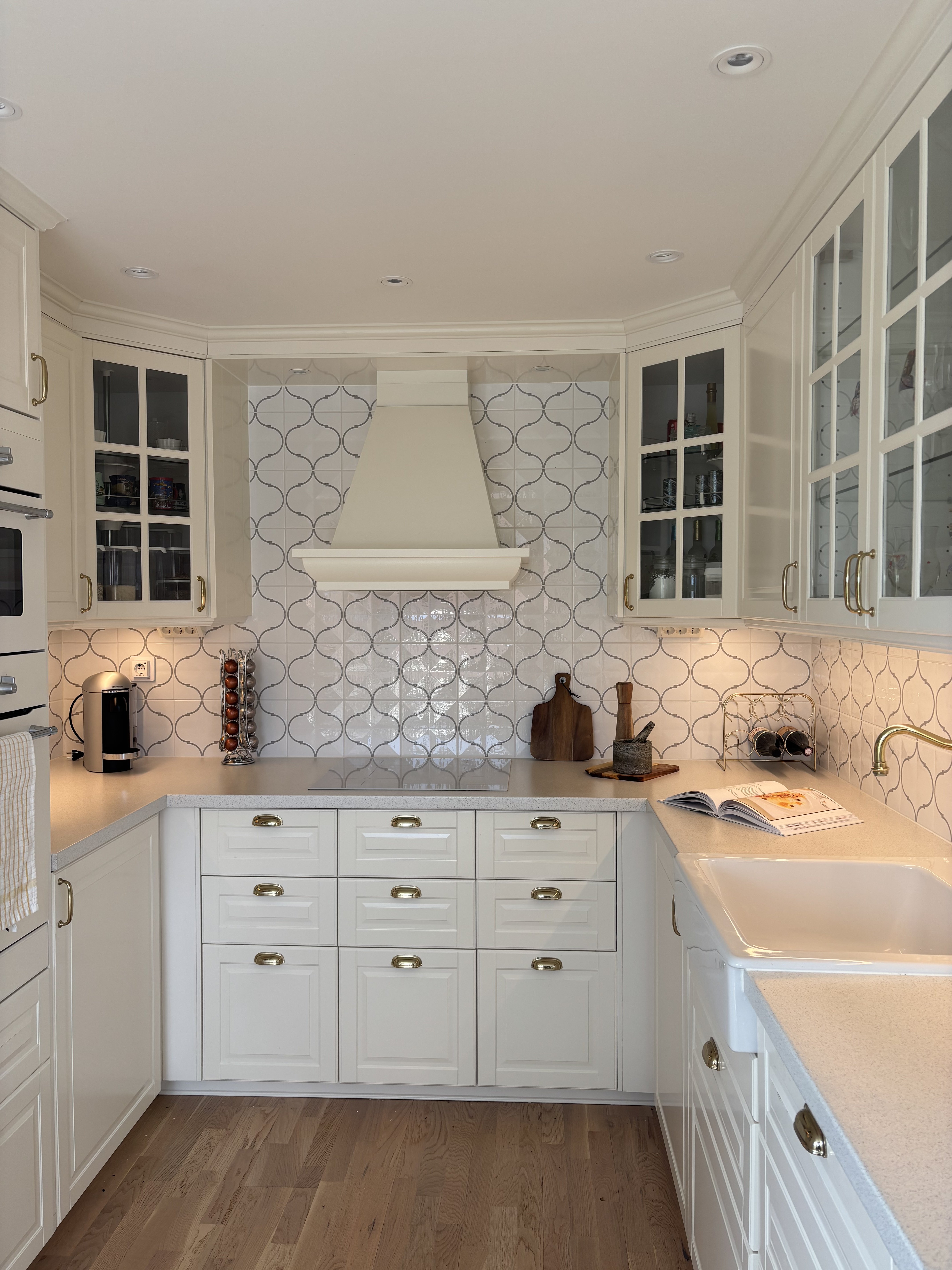 Vinggatan, Skarpnäck — photo 3