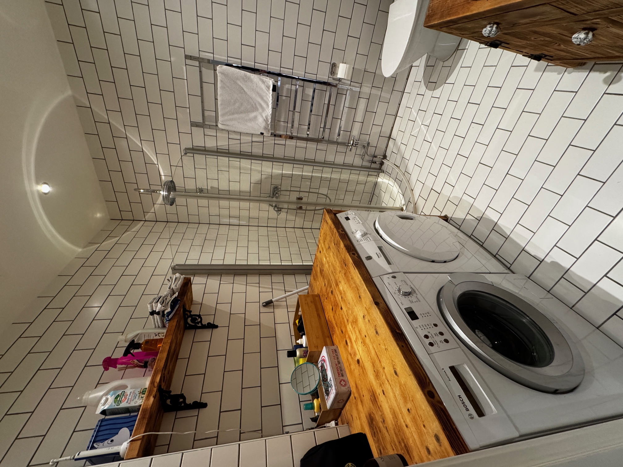 2 rok · 67 m² i Vadstena – bild 4