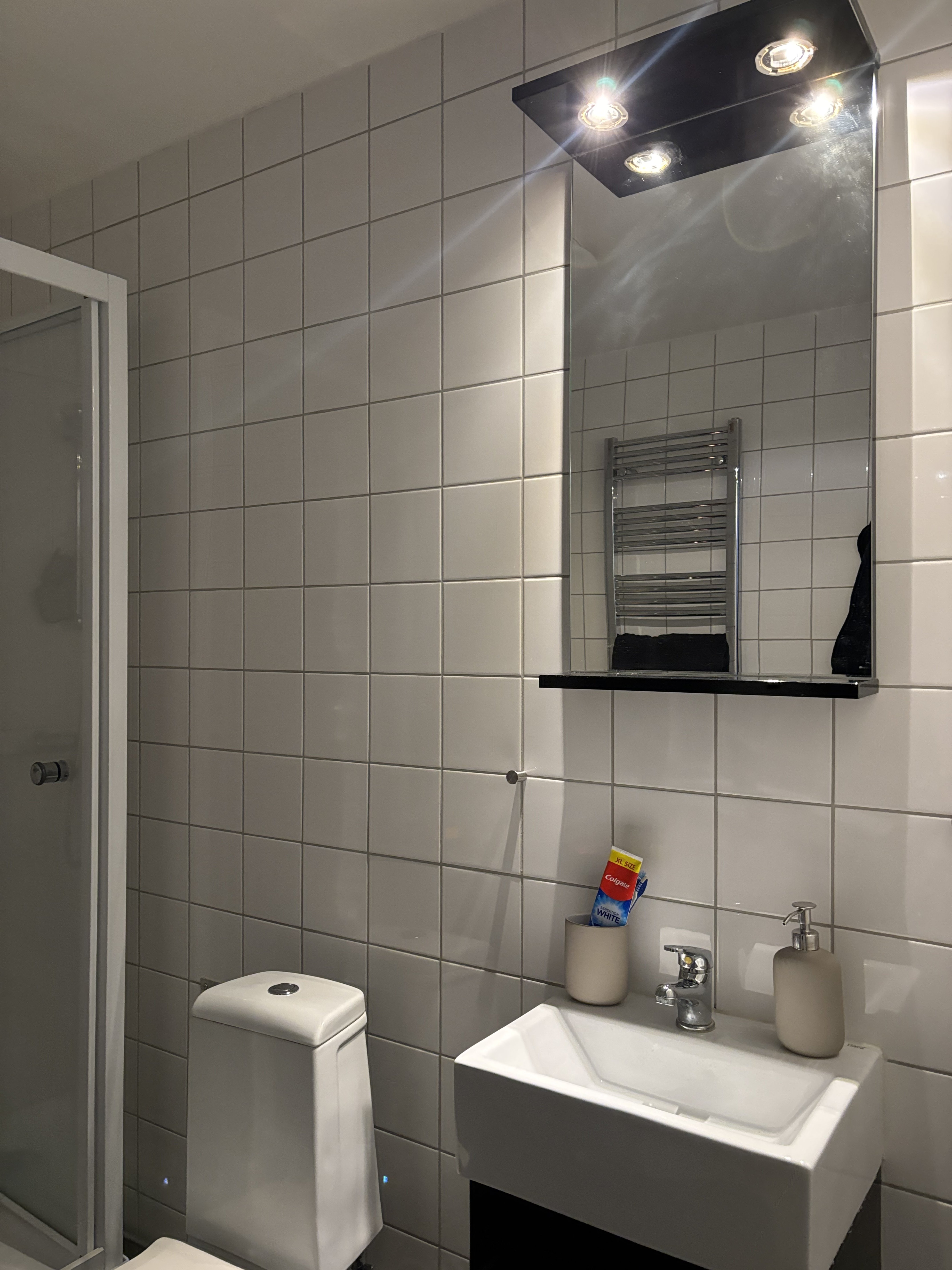 Ågatan, Linköping — photo 3