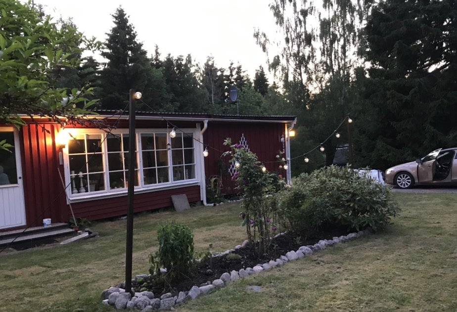 Bengtstorp Hulan