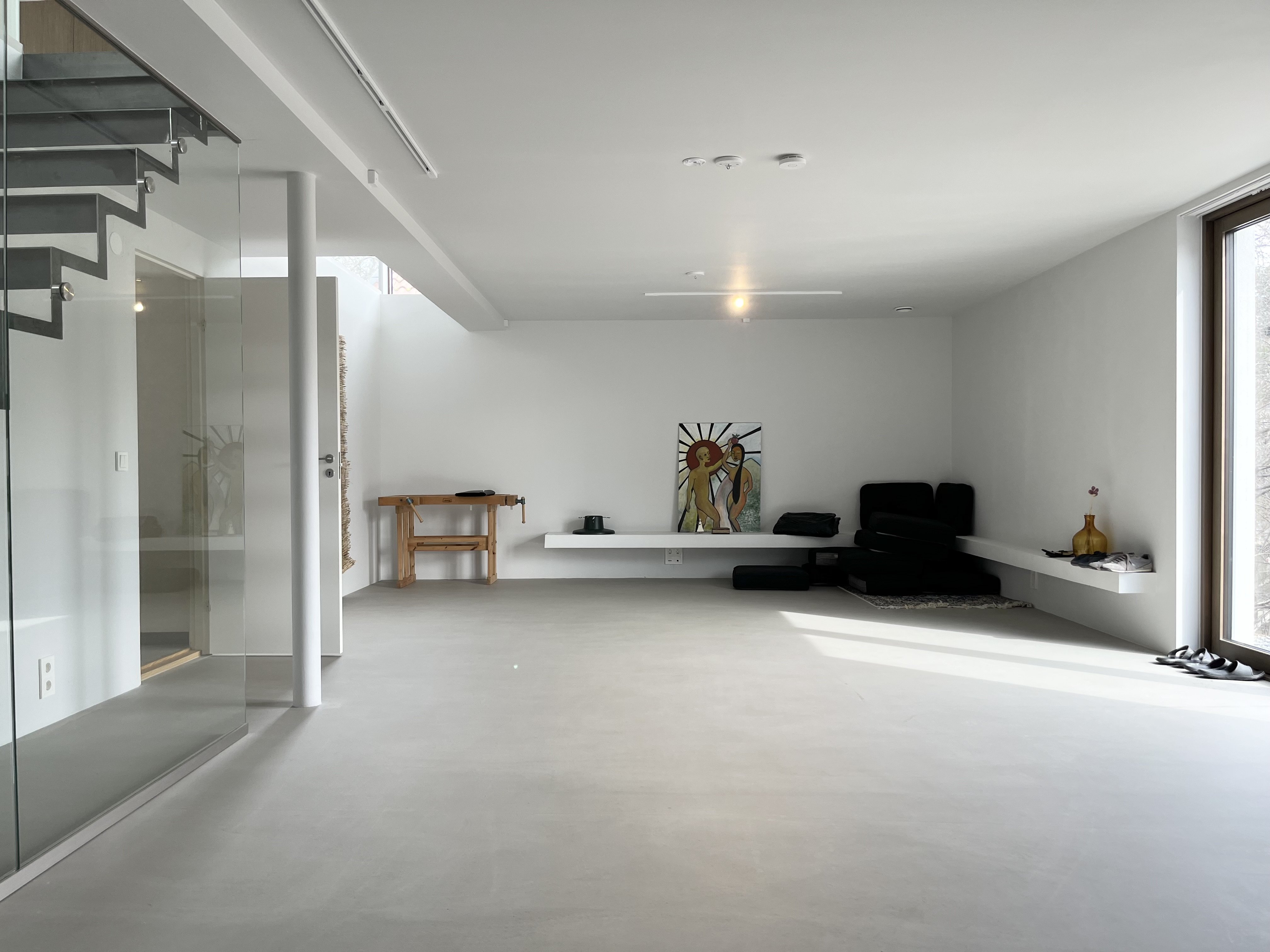 Property image 59