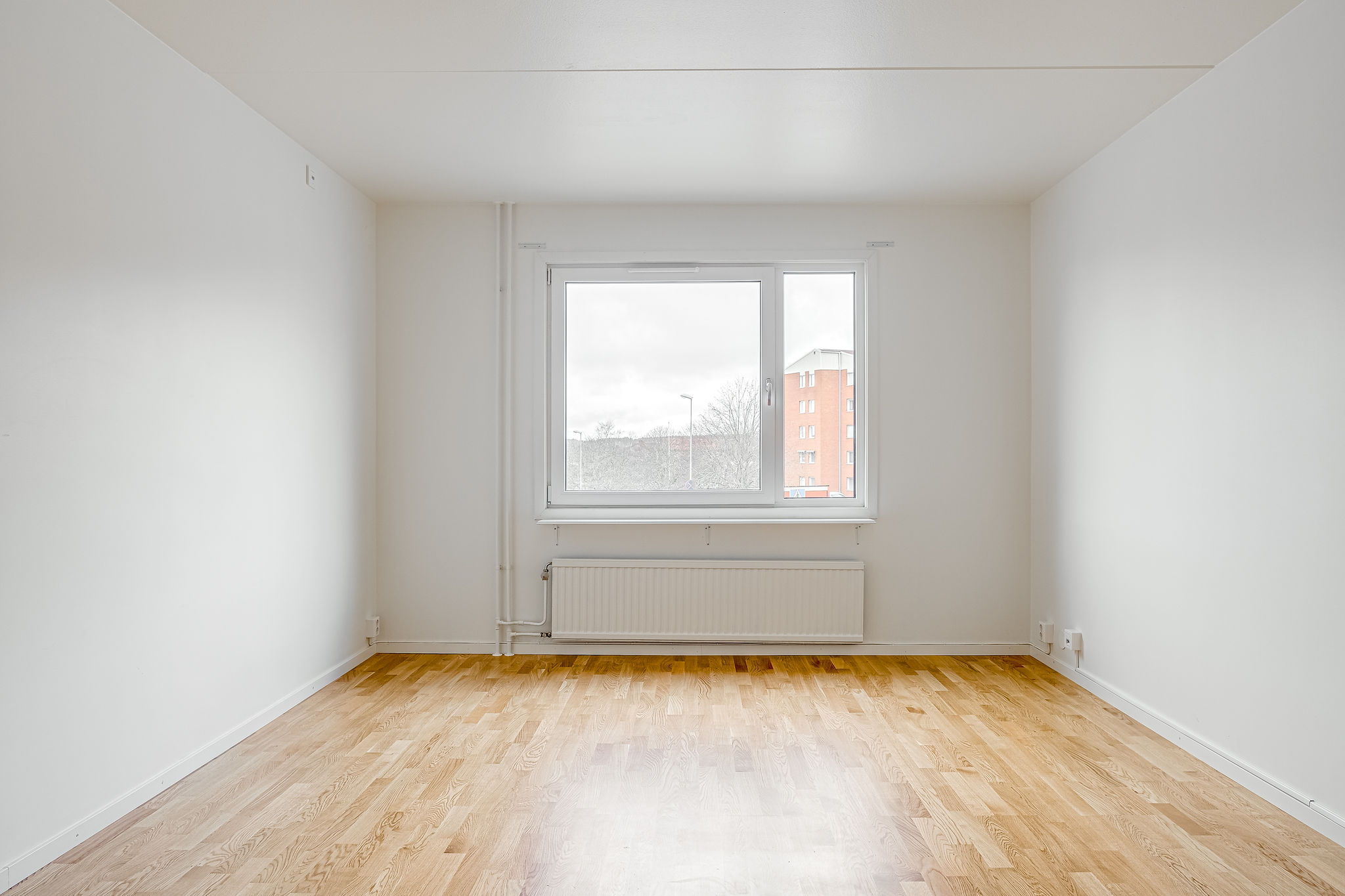 Lägenhet – Karlskoga, Rävåsen - Bild 5