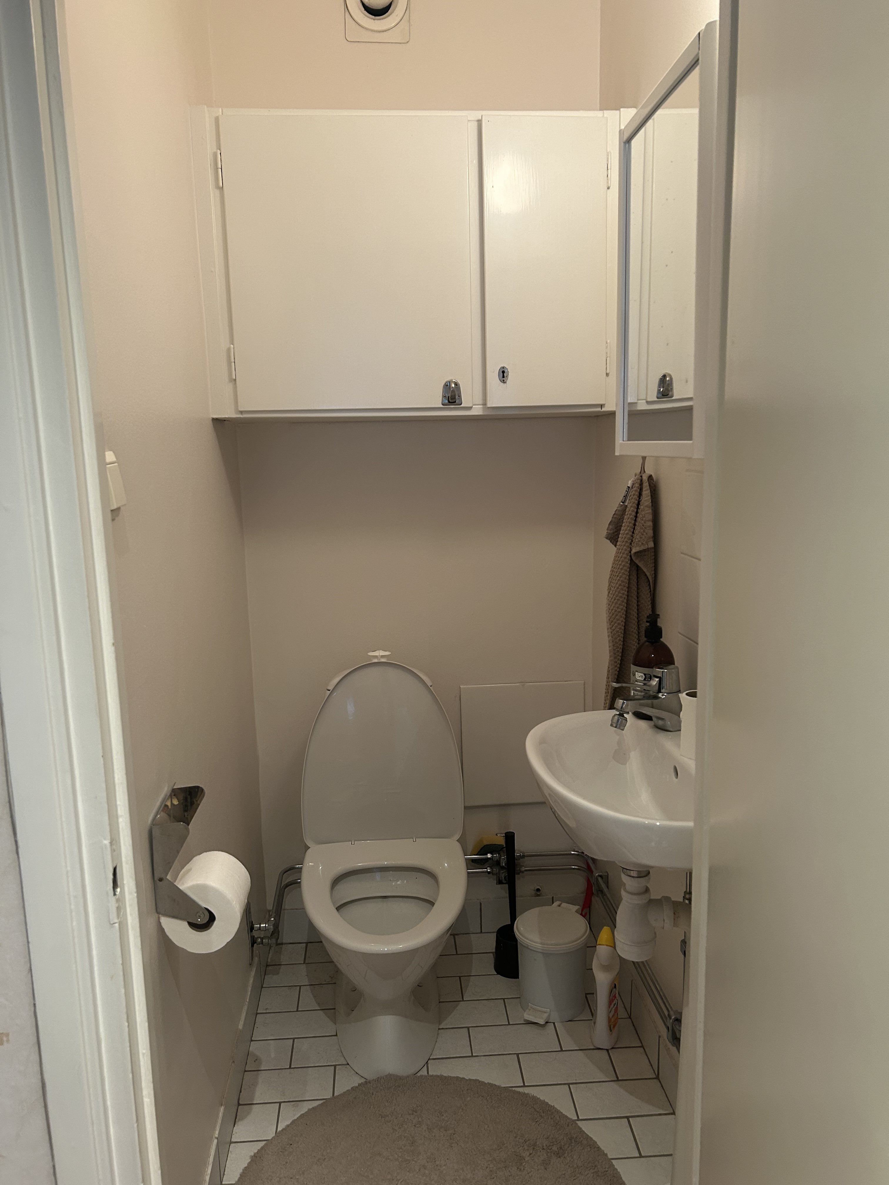 Pålsbodagränd, Bandhagen — photo 3