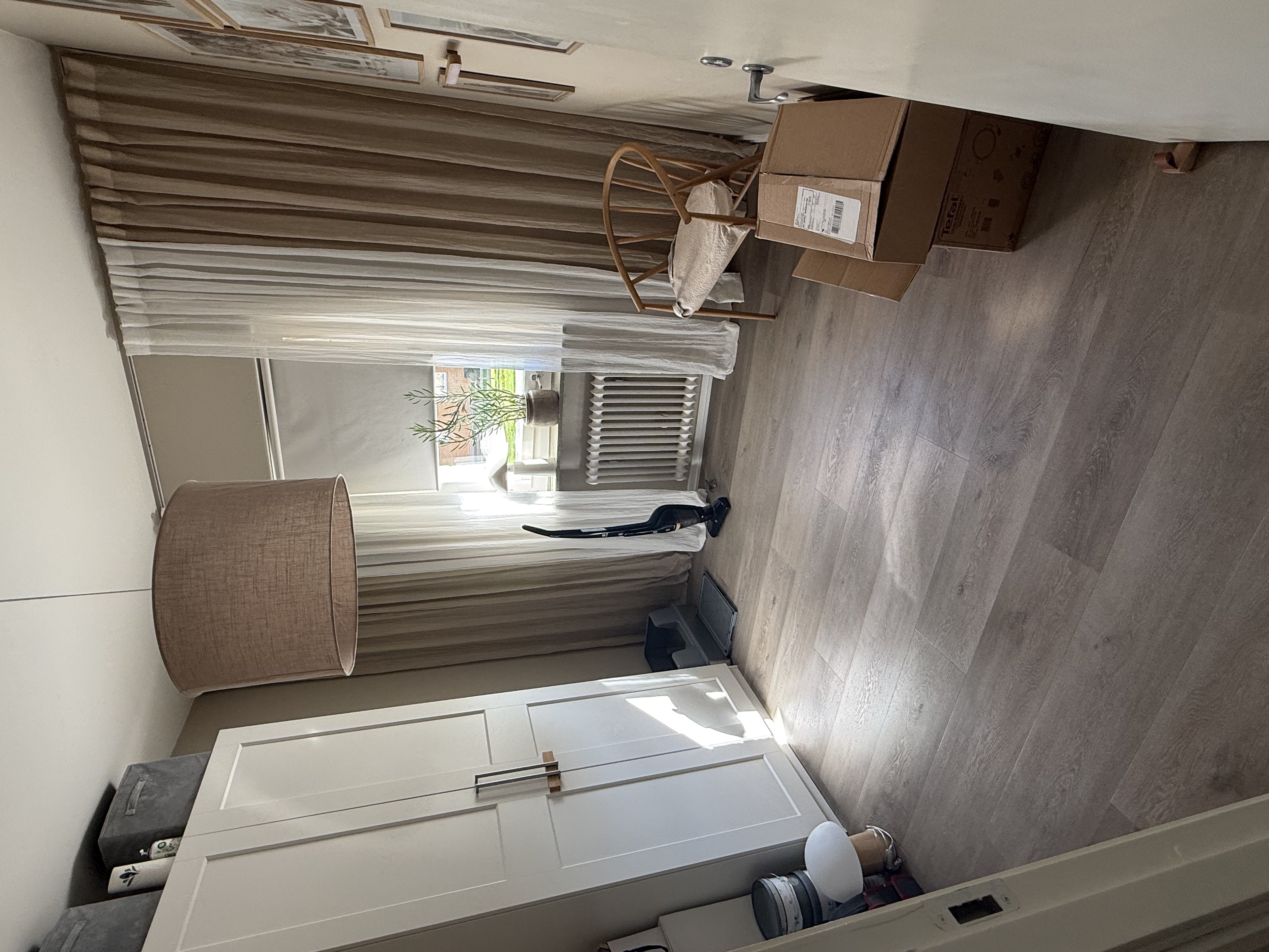 Lägenhet – Norrköping, Grönhög, Klingsberg - Bild 5