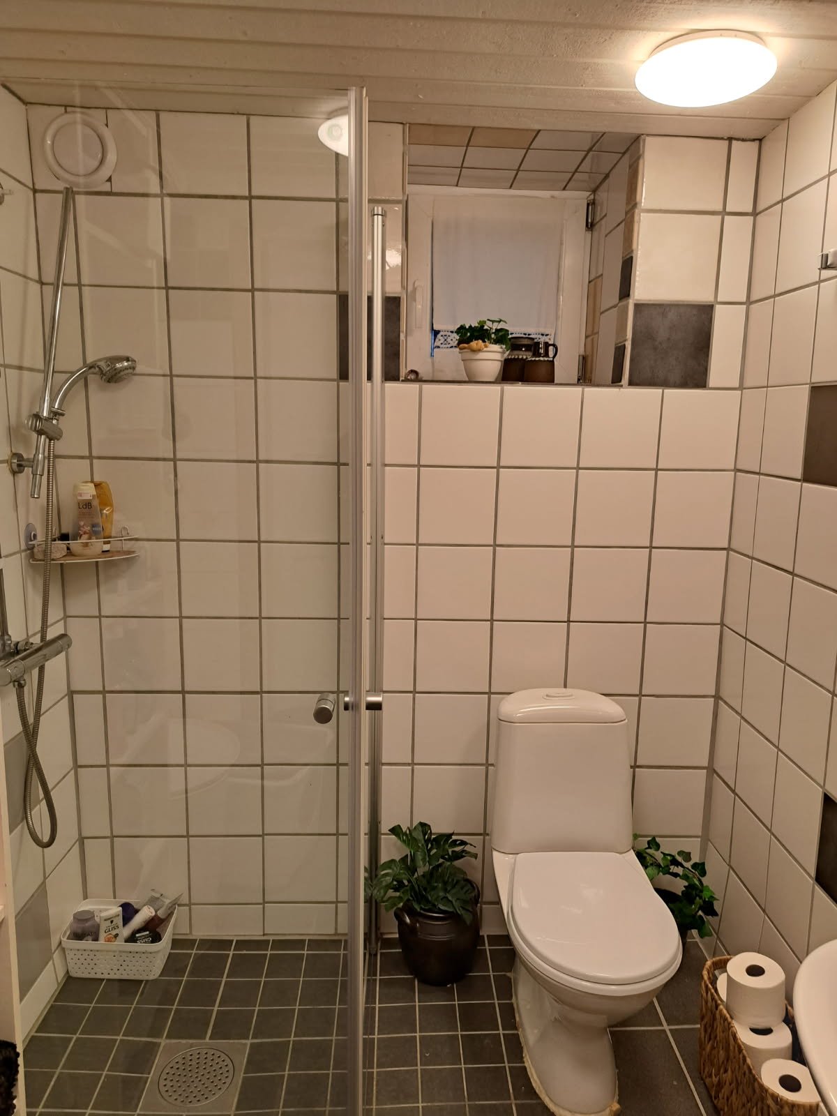 Sturegatan