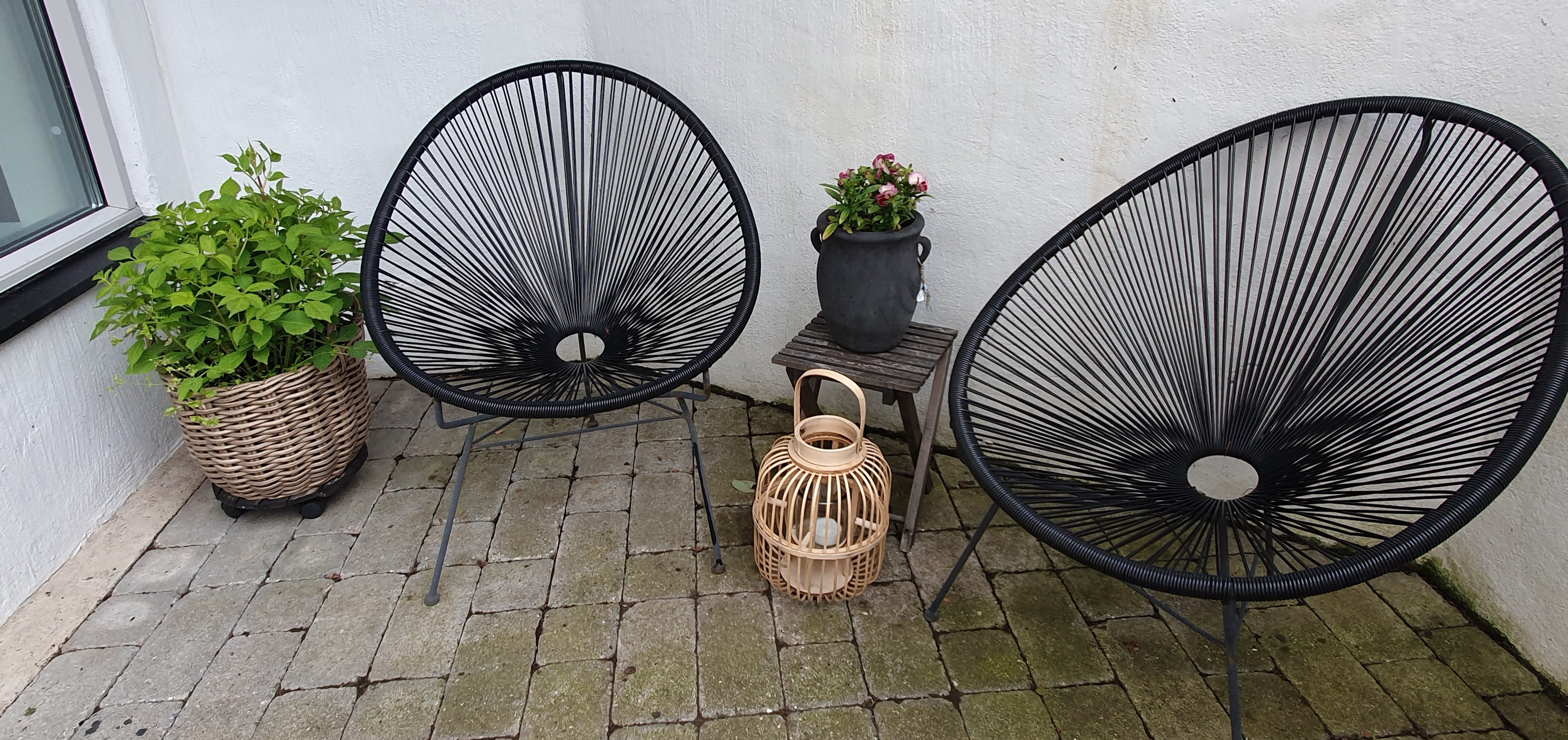 Ankarliden, Helsingborg — photo 5