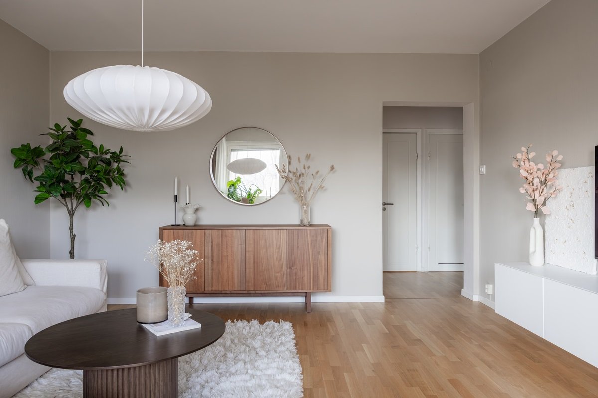 Toleredsgatan, Göteborg — photo 2