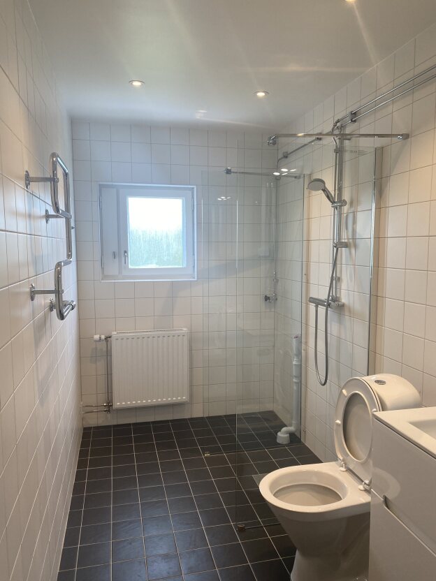 Apartment in Rimbo, Stockholms län - Bild 5