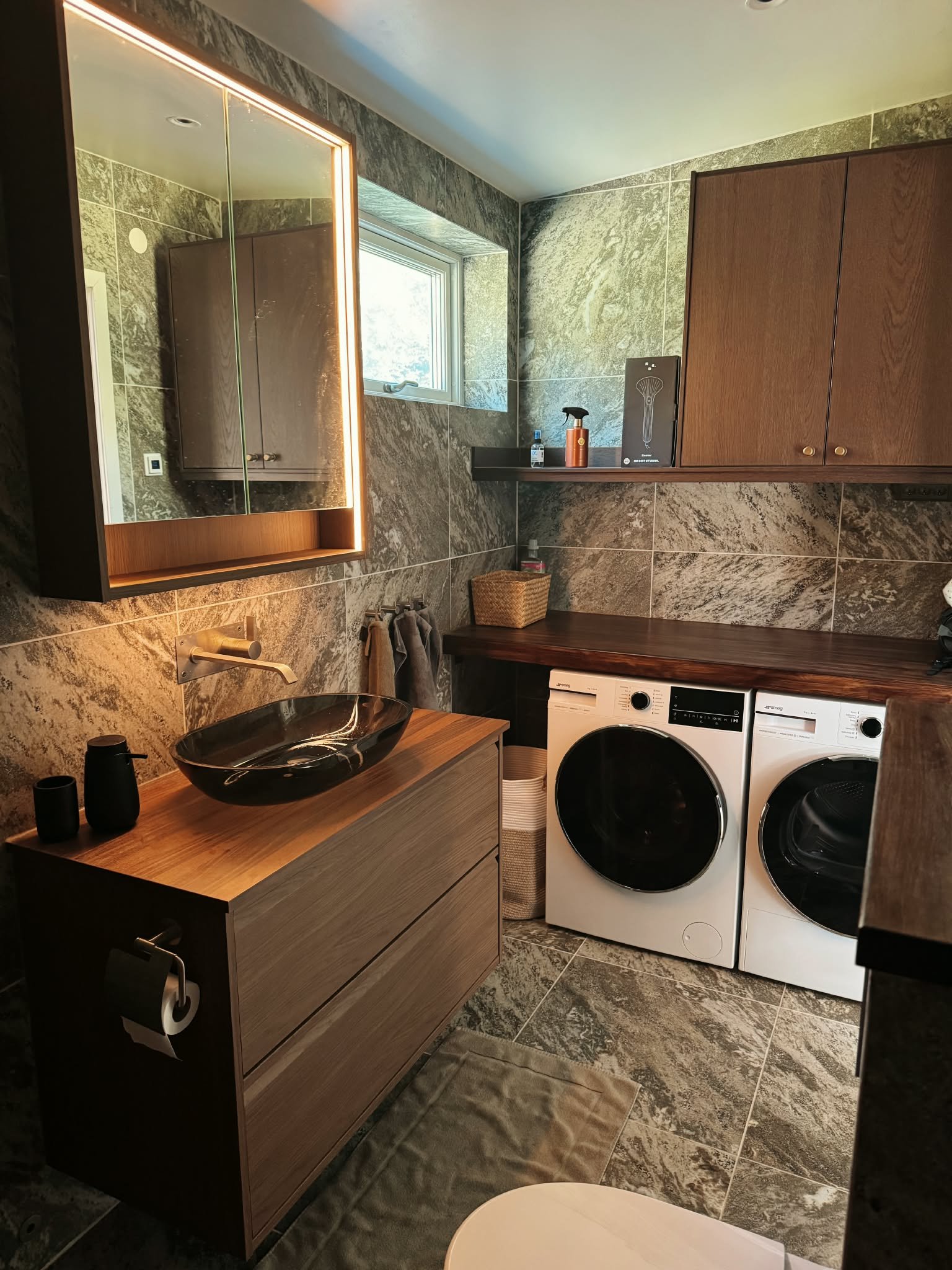 4 rok · 116 m² i Visby – bild 10