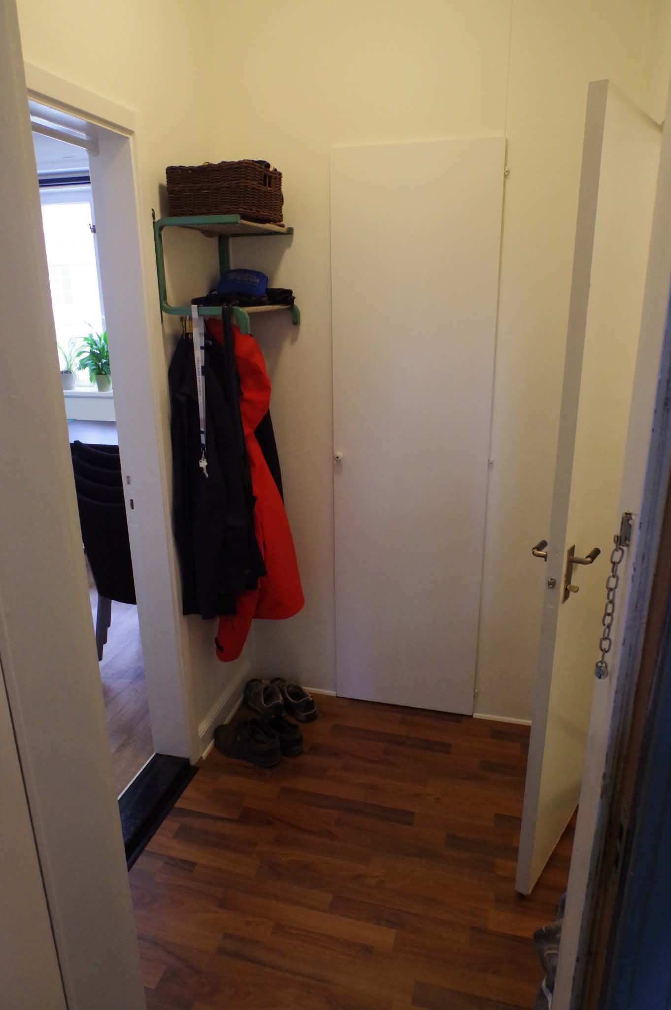 Smedjegatan, Malmö — photo 4