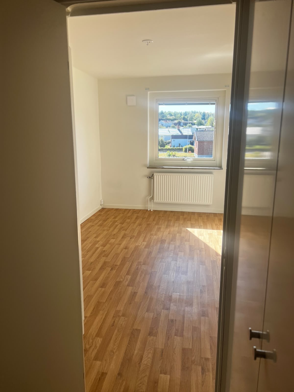 7 rok · 150 m² i Vingåker – bild 7