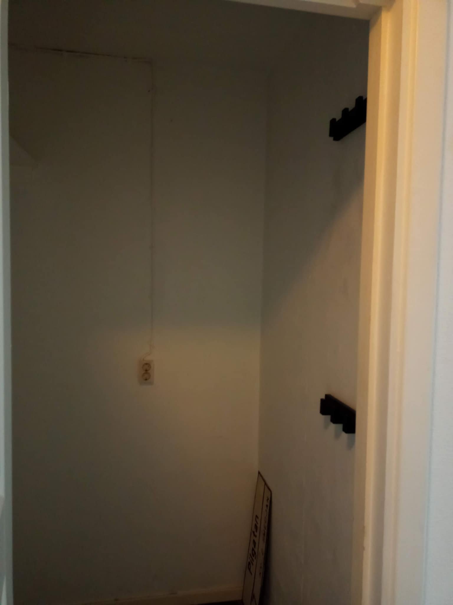 1 rok · 37 m² i Hässleholm – bild 7