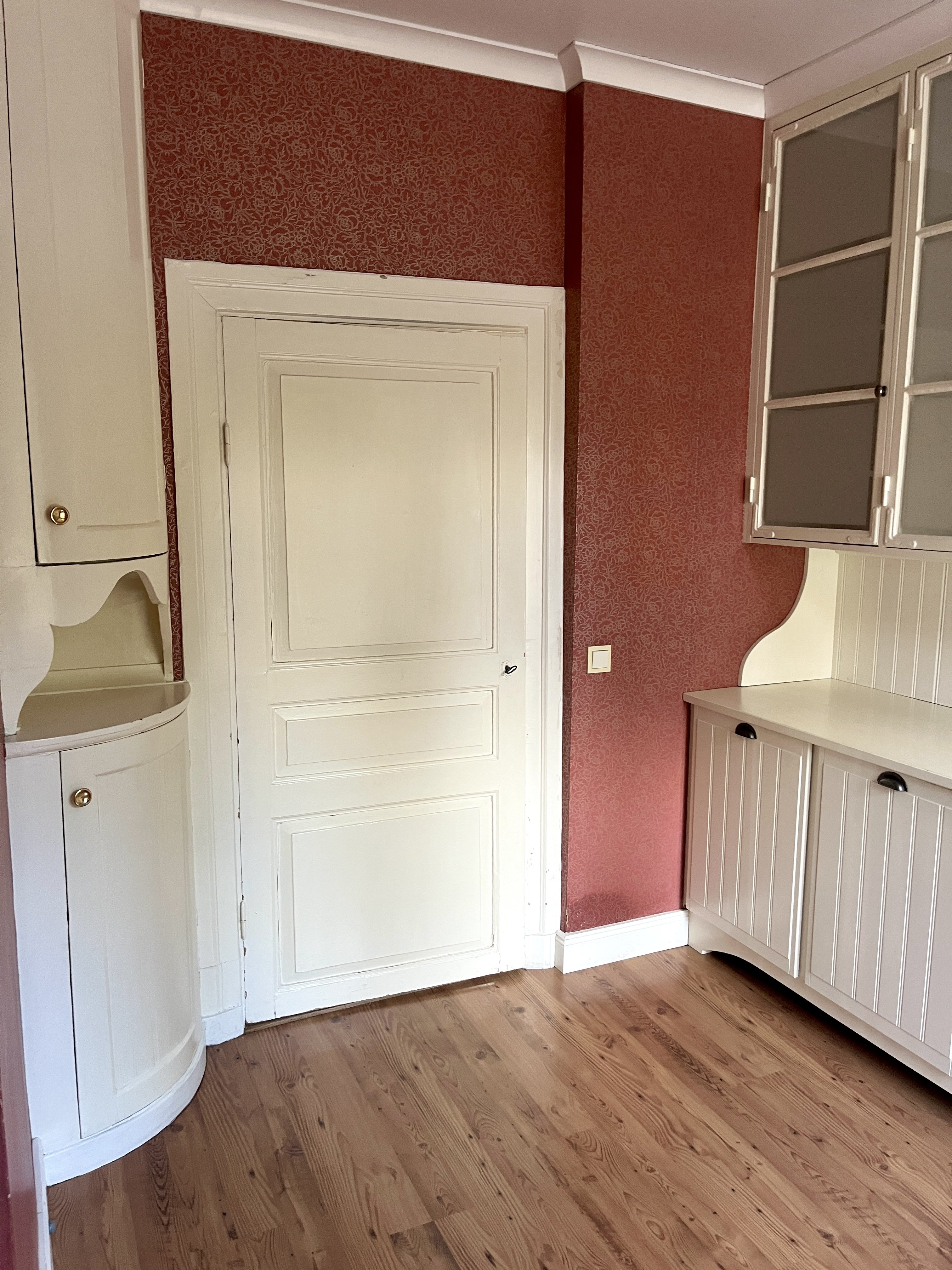 10 rok · 340 m² i Mariefred – bild 9