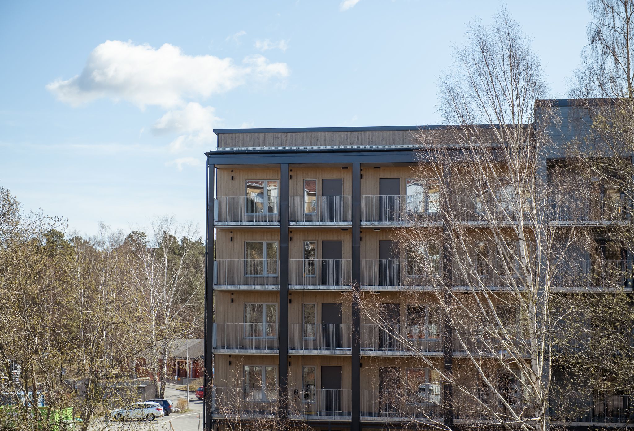 Vendelsömalmsvägen 247