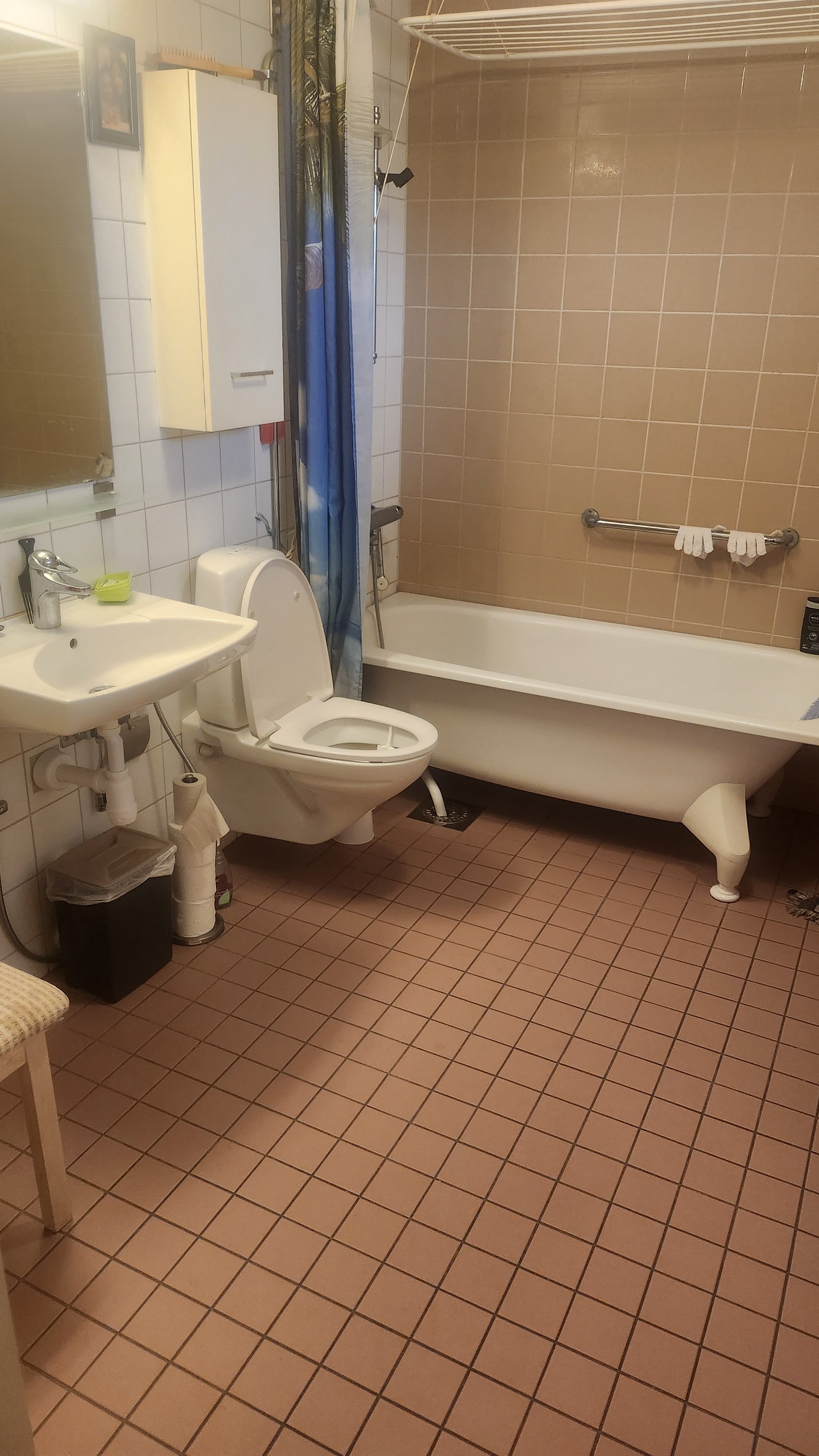 2 rum och kök, Kista, 6 000 kr/mån, bild 3