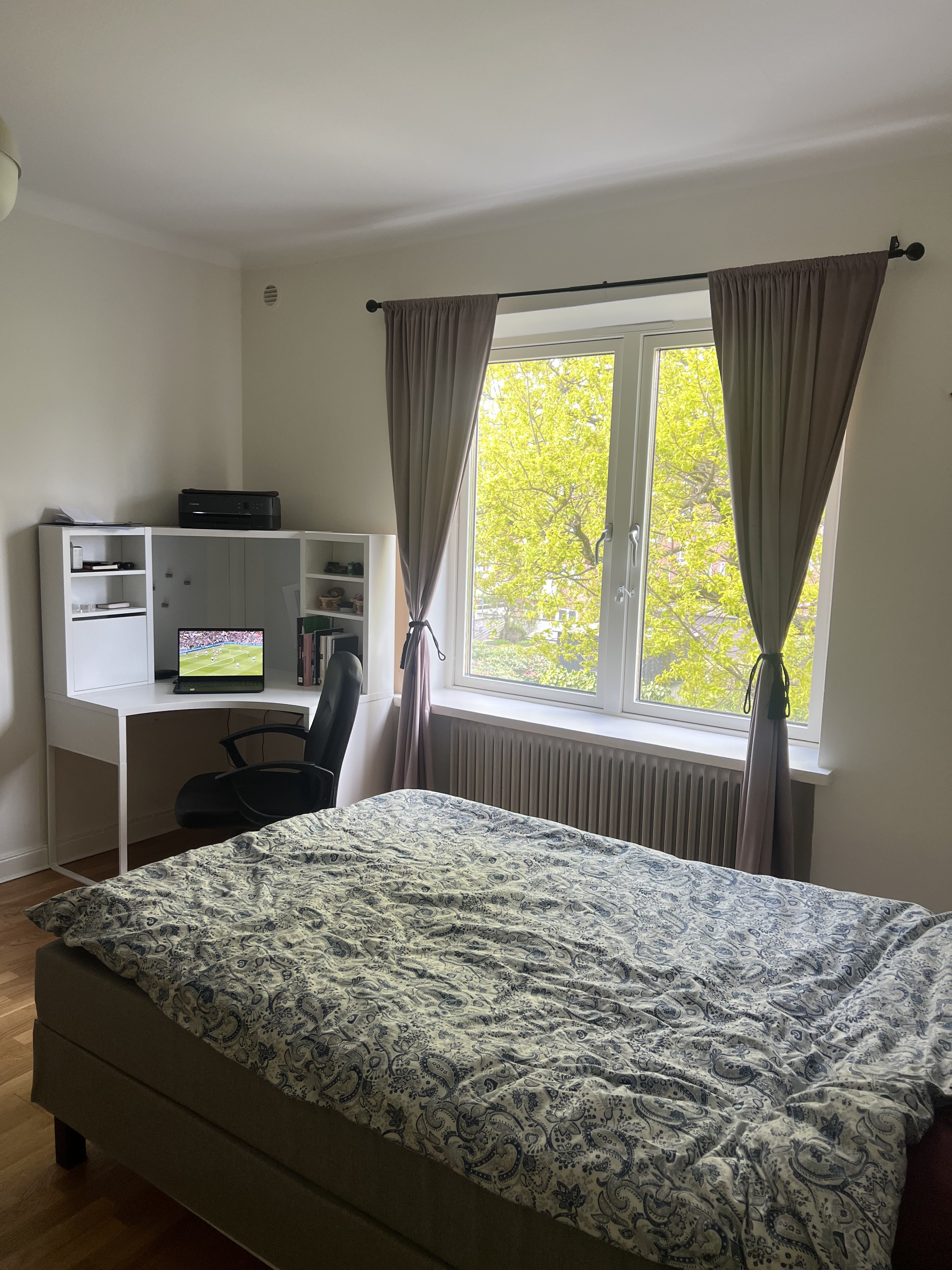 Övre Nytorgsg, Helsingborg — photo 2