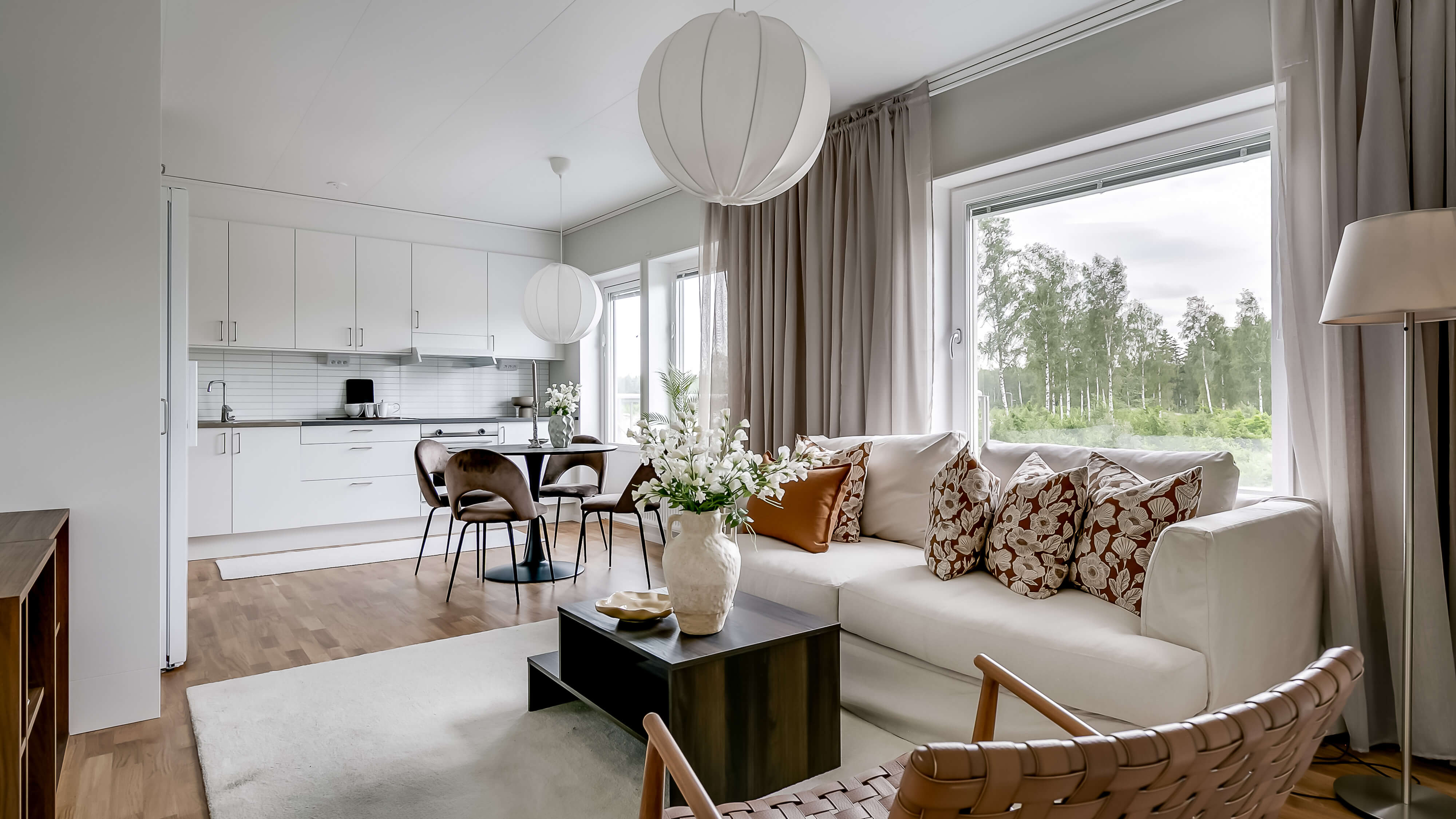 Lövsalsvägen 1, Linköping — photo 3