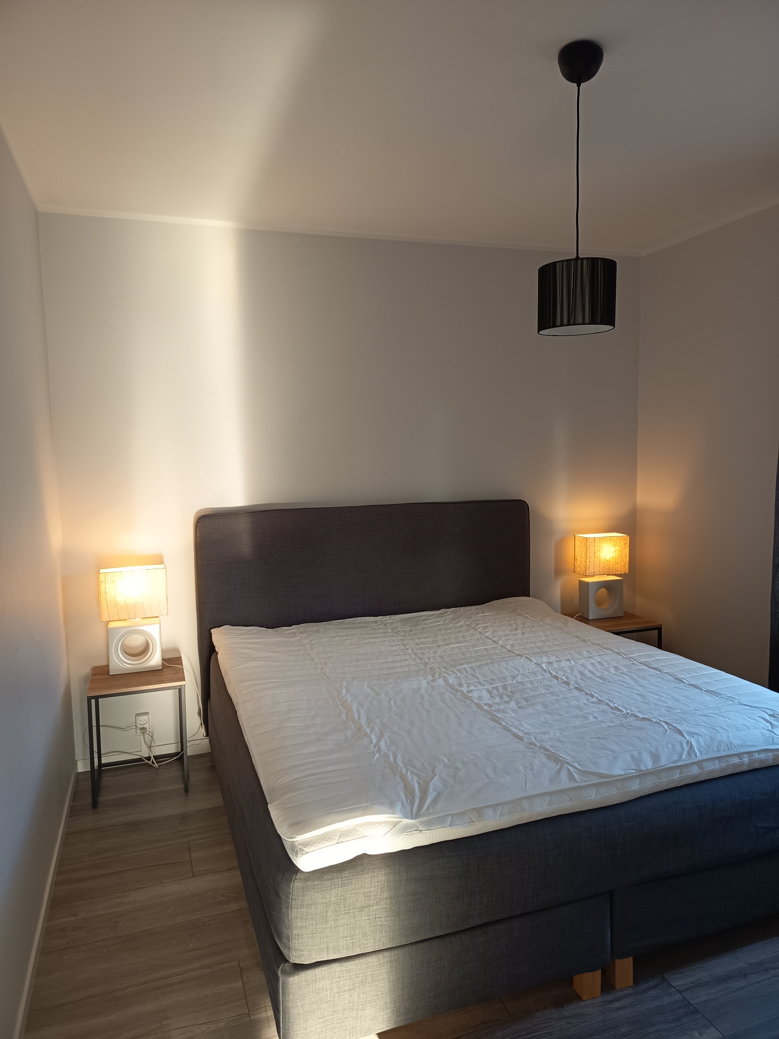 Lägenhet – Luleå, Norrbottens län - Bild 5