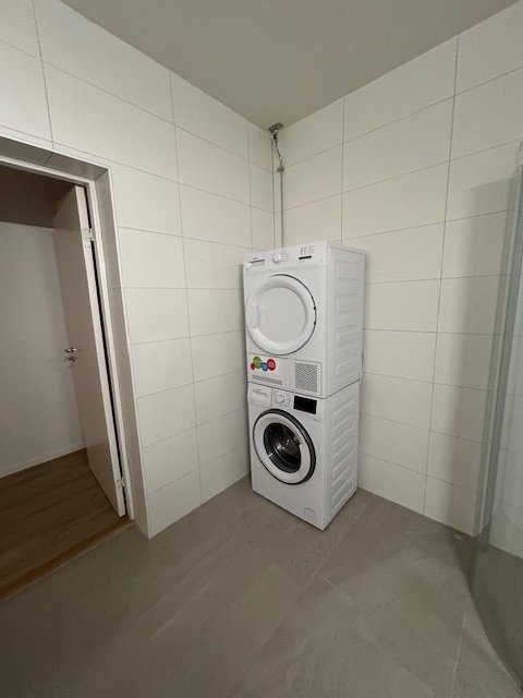 Förmansgatan, Örebro — photo 2