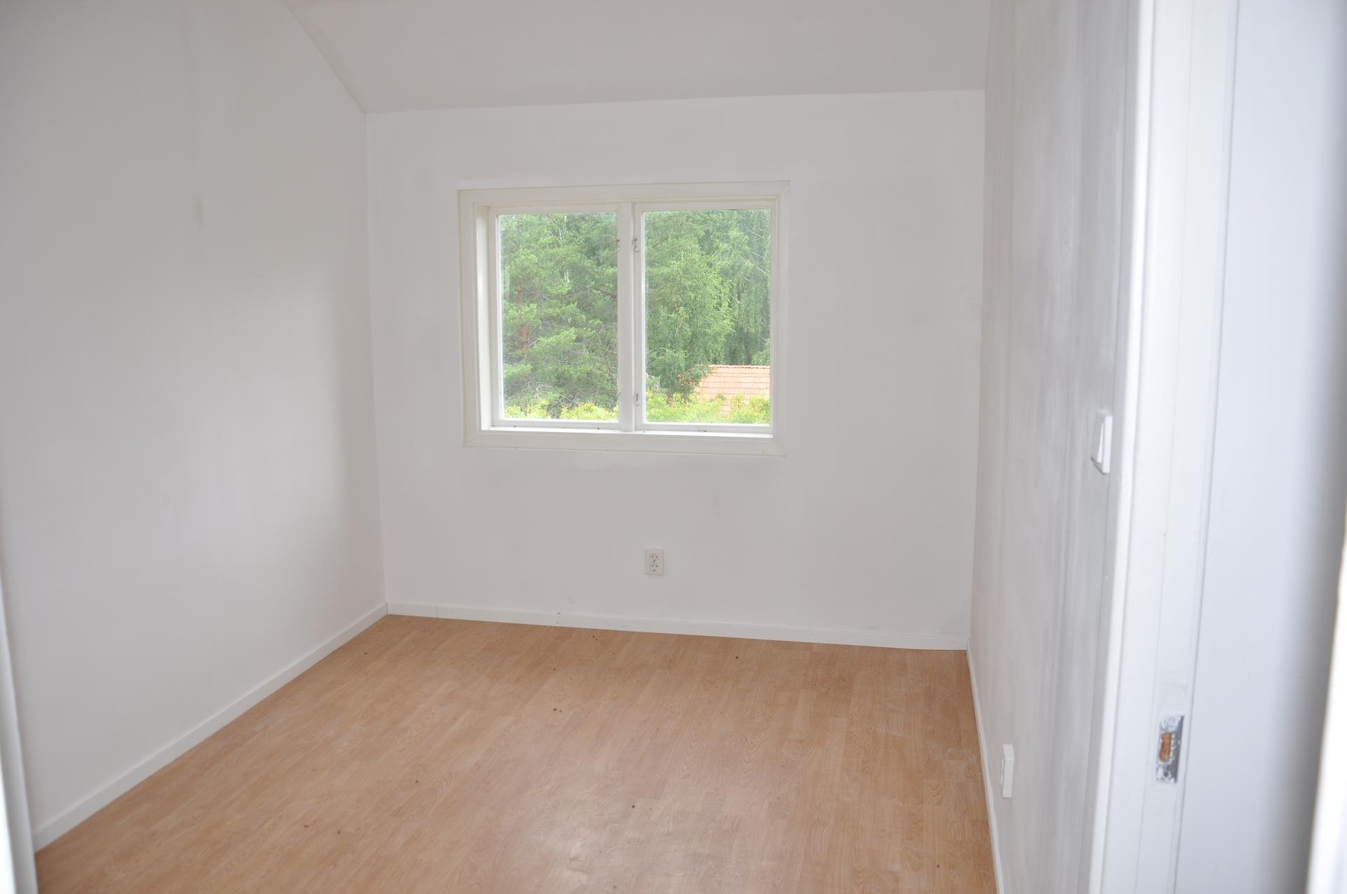 Östermalmsvägen, Söderfors — photo 3