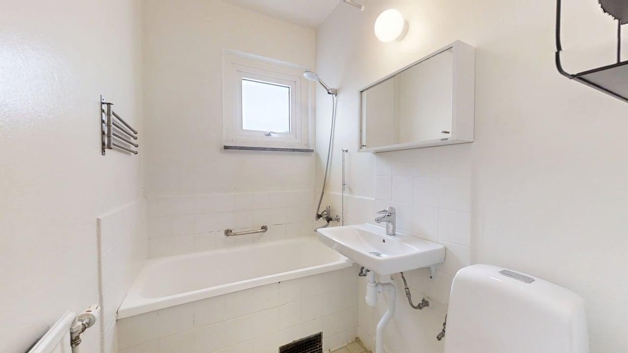 2 rok · 53 m² i Bromölla – bild 6