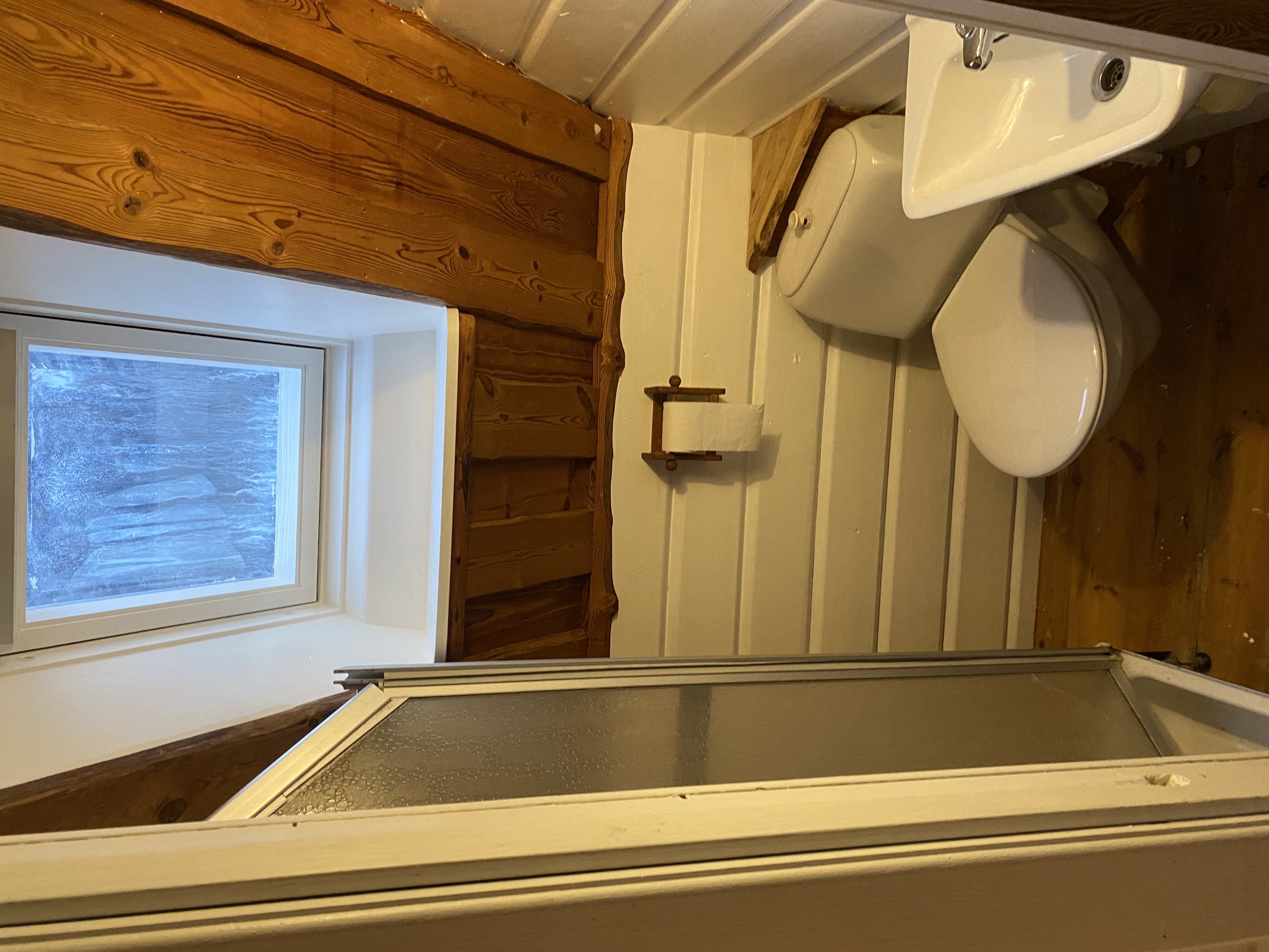Sabbatsvägen, Hisings Kärra — photo 3