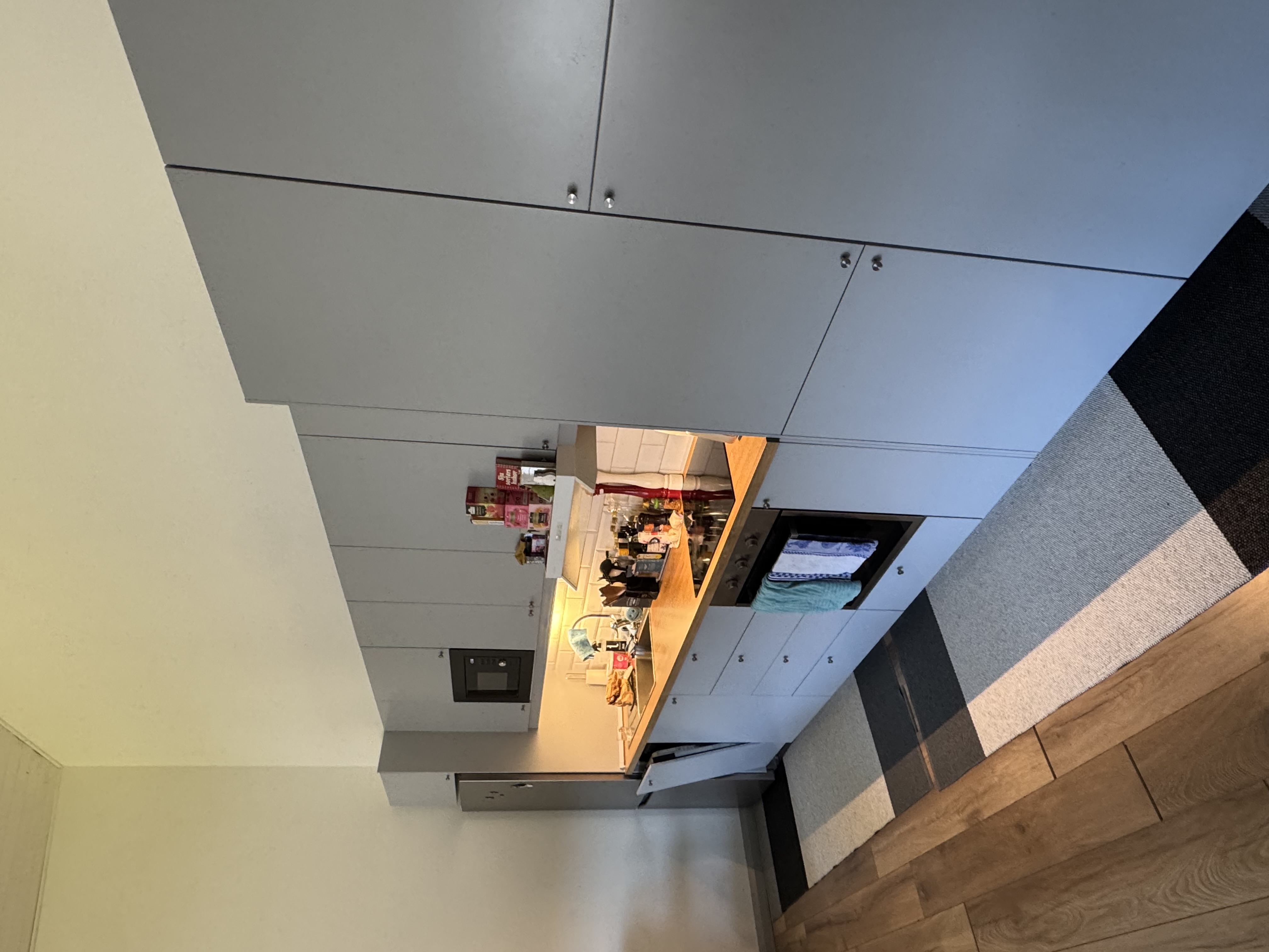 Centrumgränd 5c