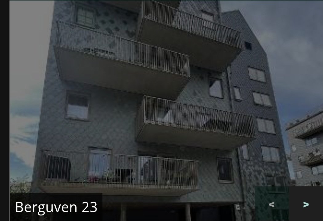 Berguven