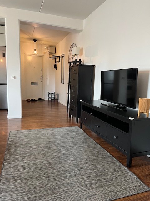 Köpenhamnsgatan, Kista — photo 2