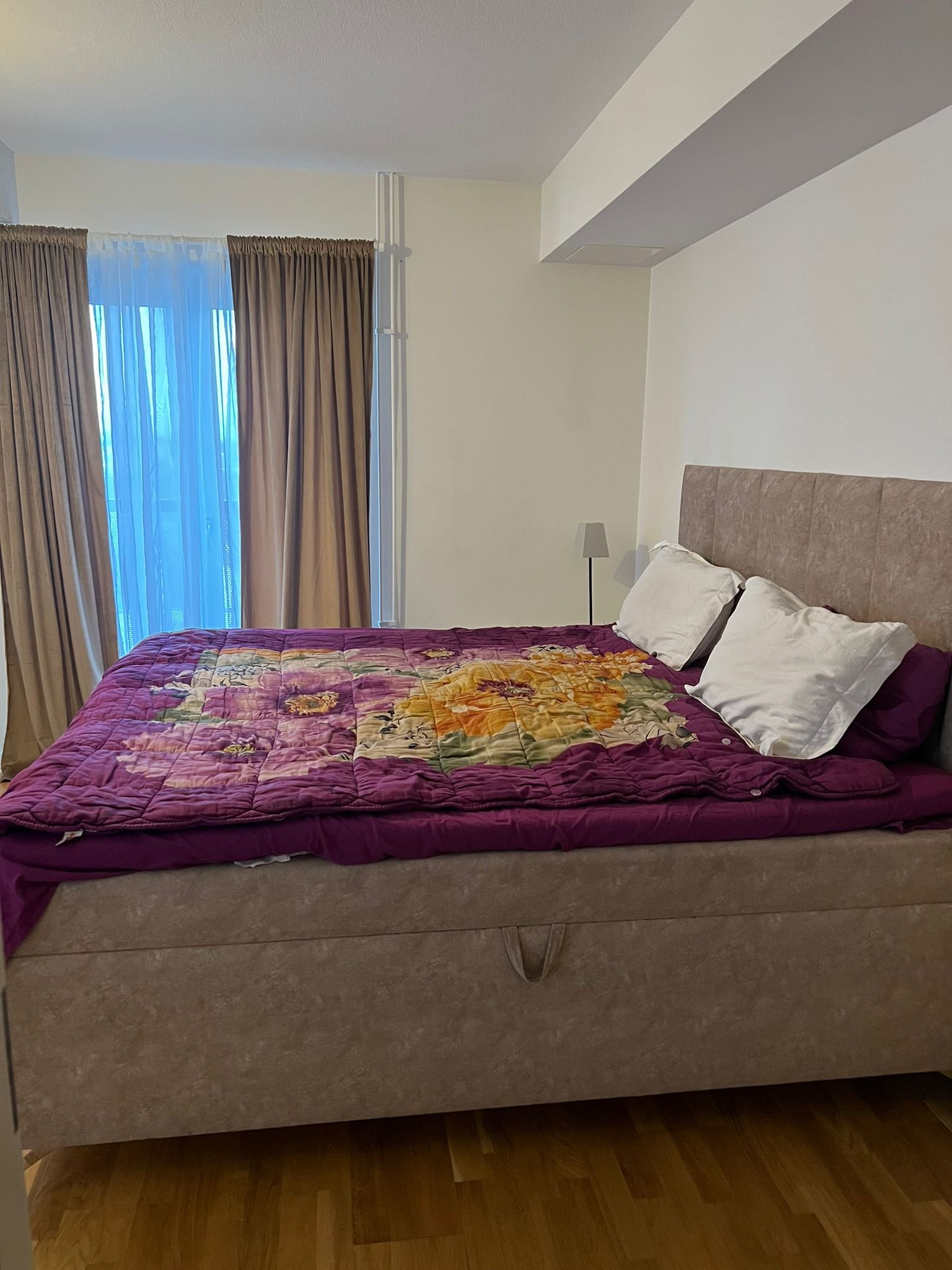 Vårbergsplan , Skärholmen — photo 5