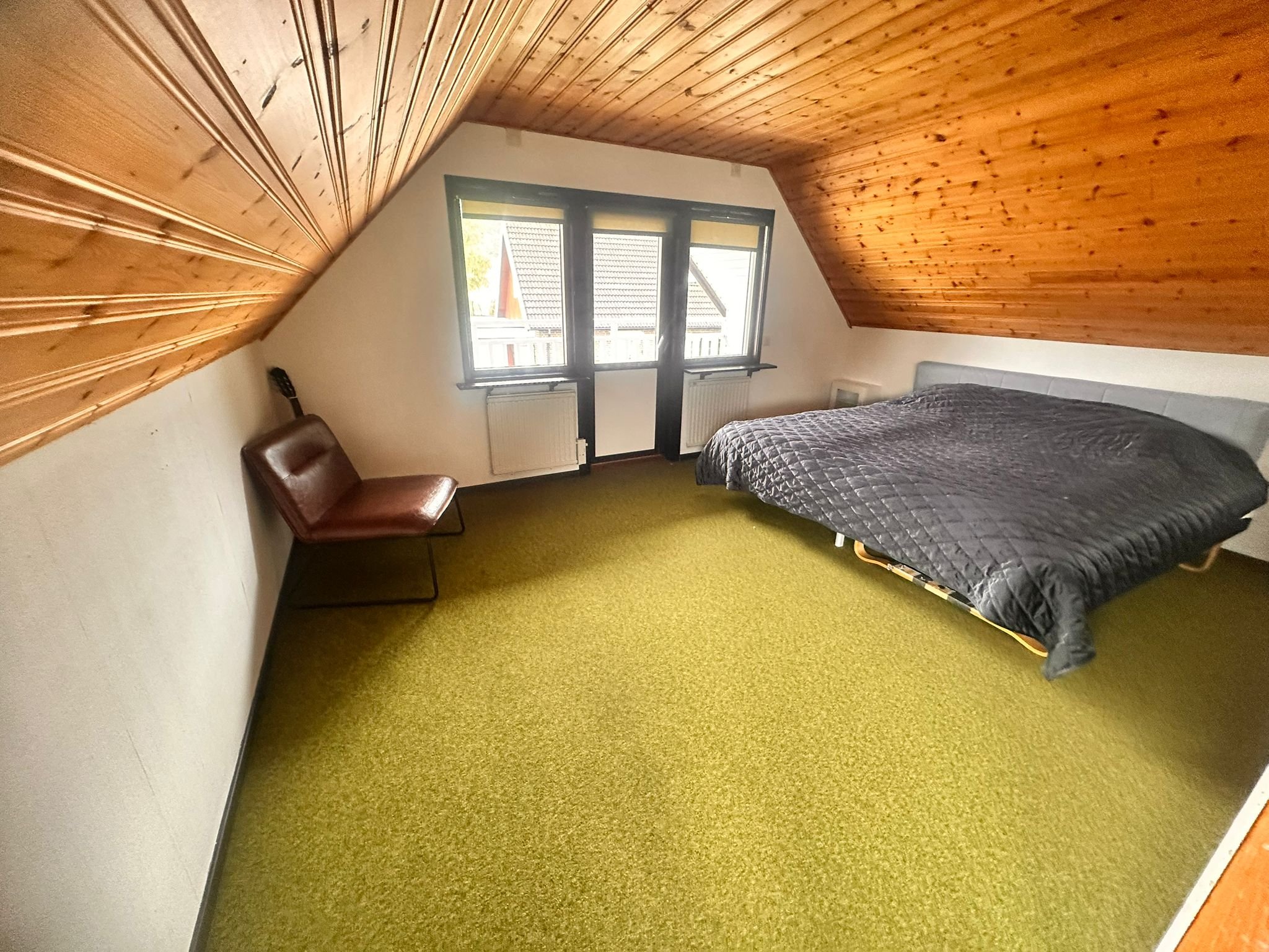 Hus – Degeberga, Skåne län - Bild 4