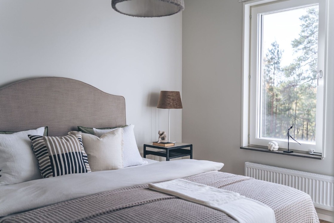 2 rok · 58 m² i Skogås – bild 9
