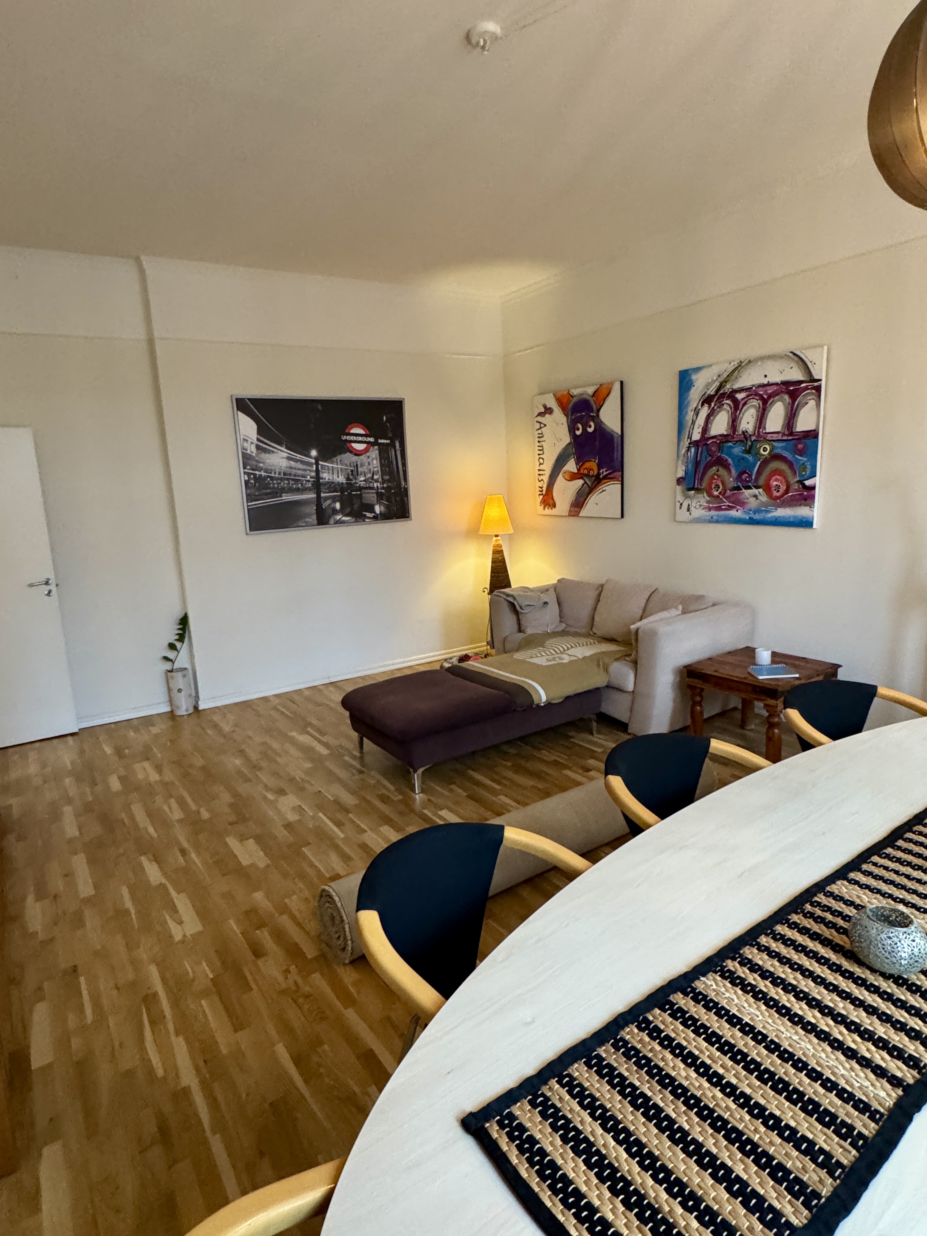 Västergatan 14, Malmö — photo 3