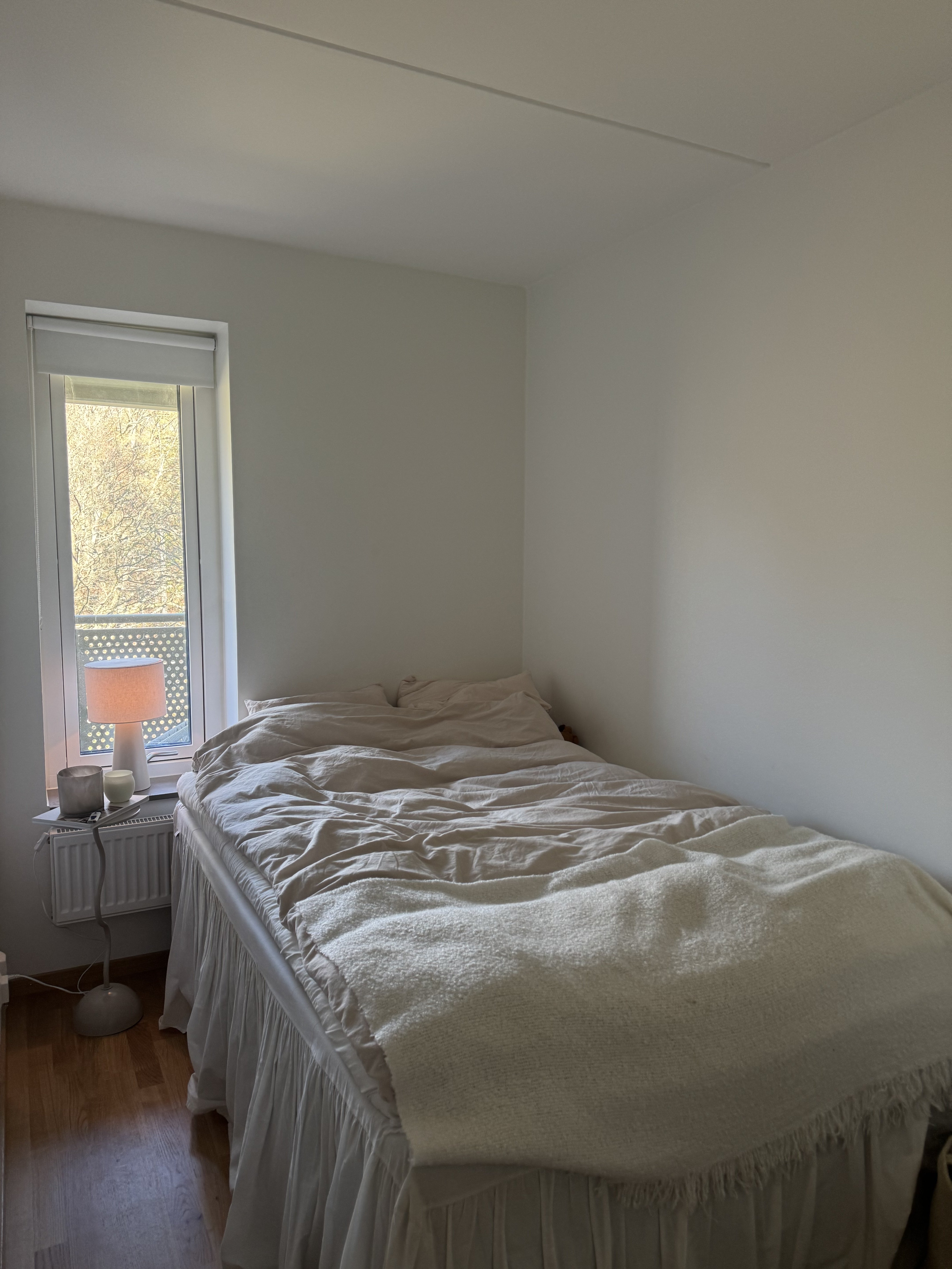 Separatorsgatan, Göteborg