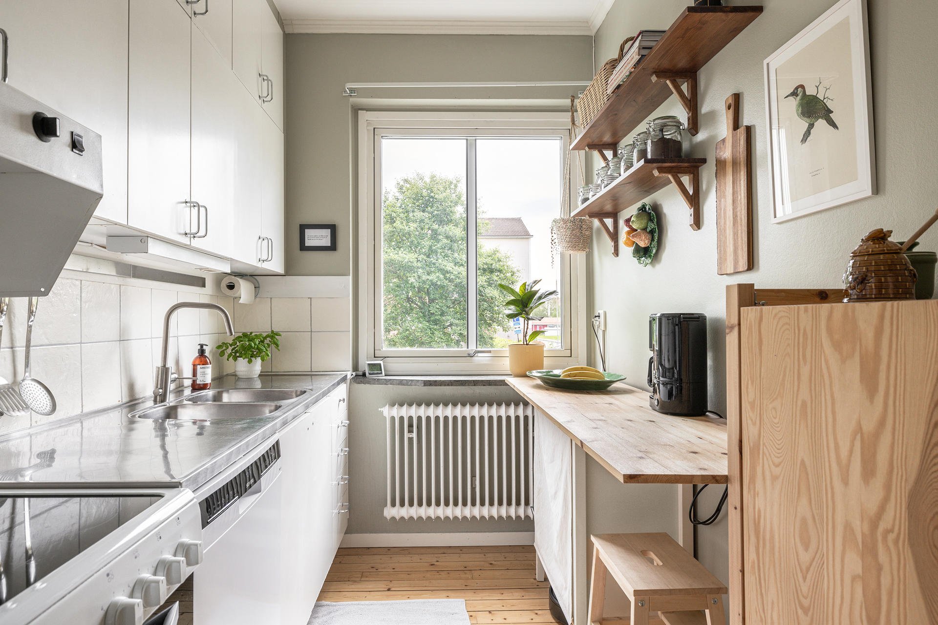 Östanvindsgatan, Göteborg — photo 3