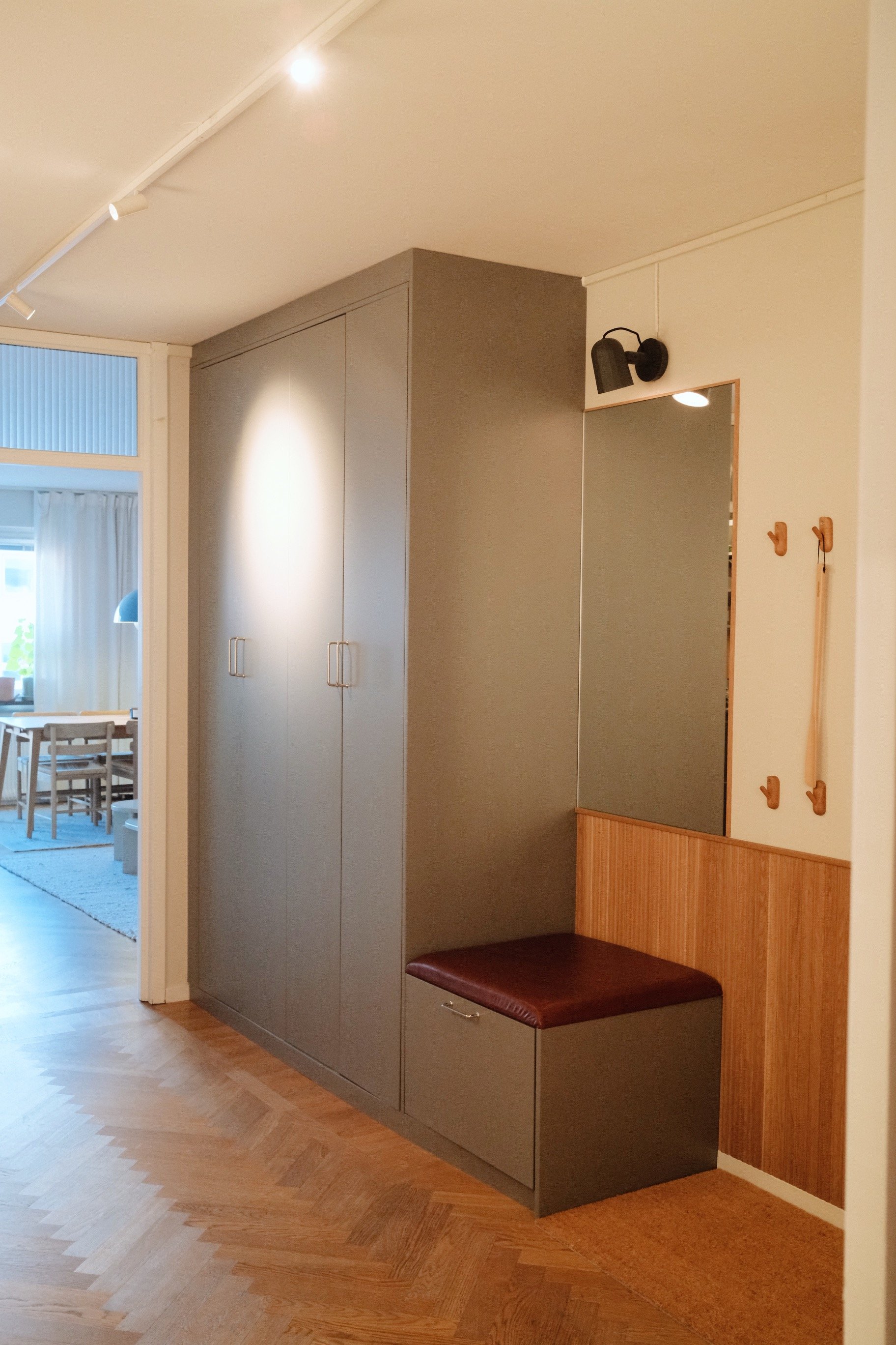 Åsögatan, Stockholm — photo 3