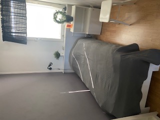 Höglundavägen
