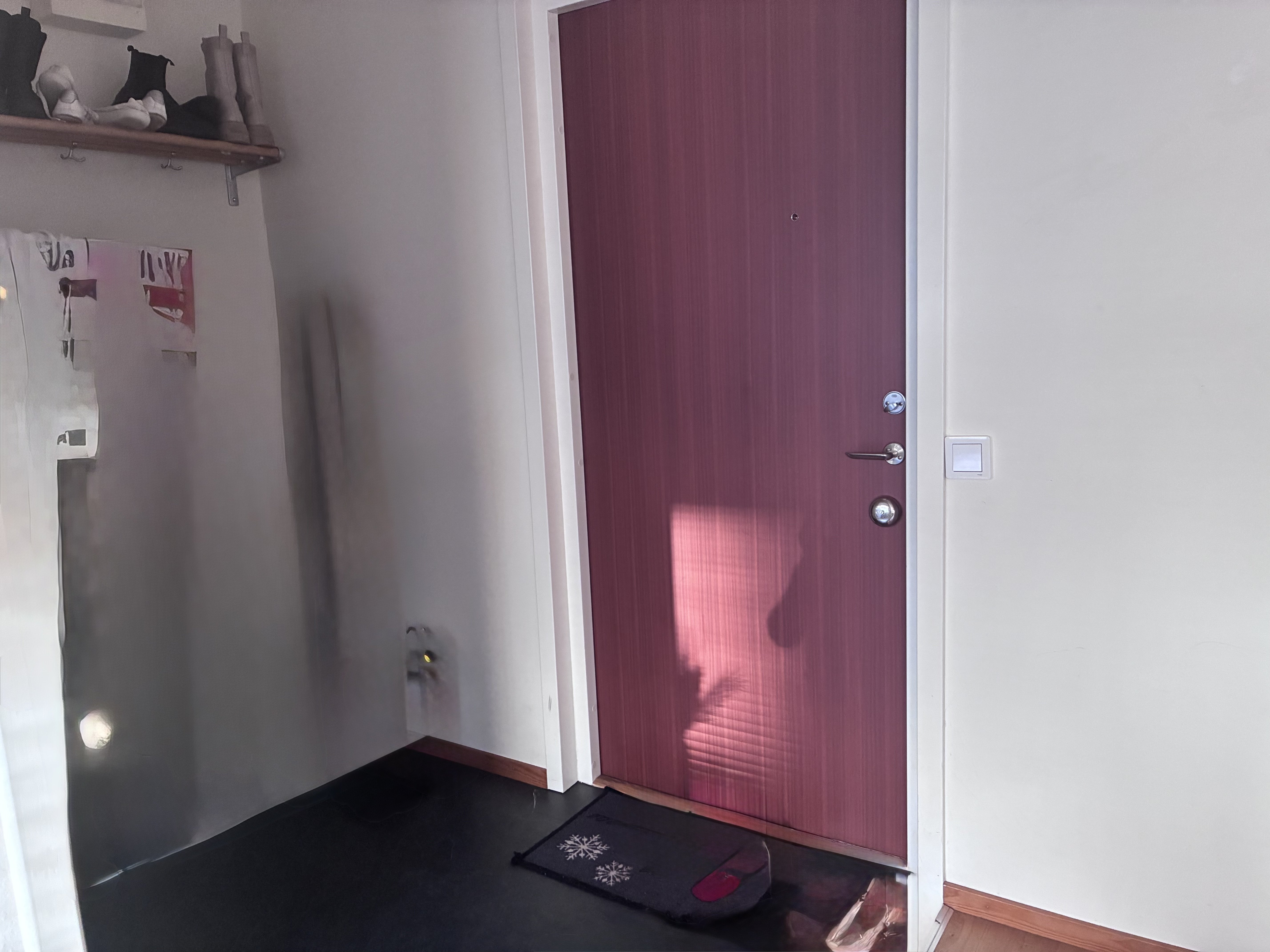 Skäggetorps centrum, Linköping — photo 4