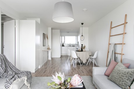 Östra Torpavägen 103, Göteborg — photo 5