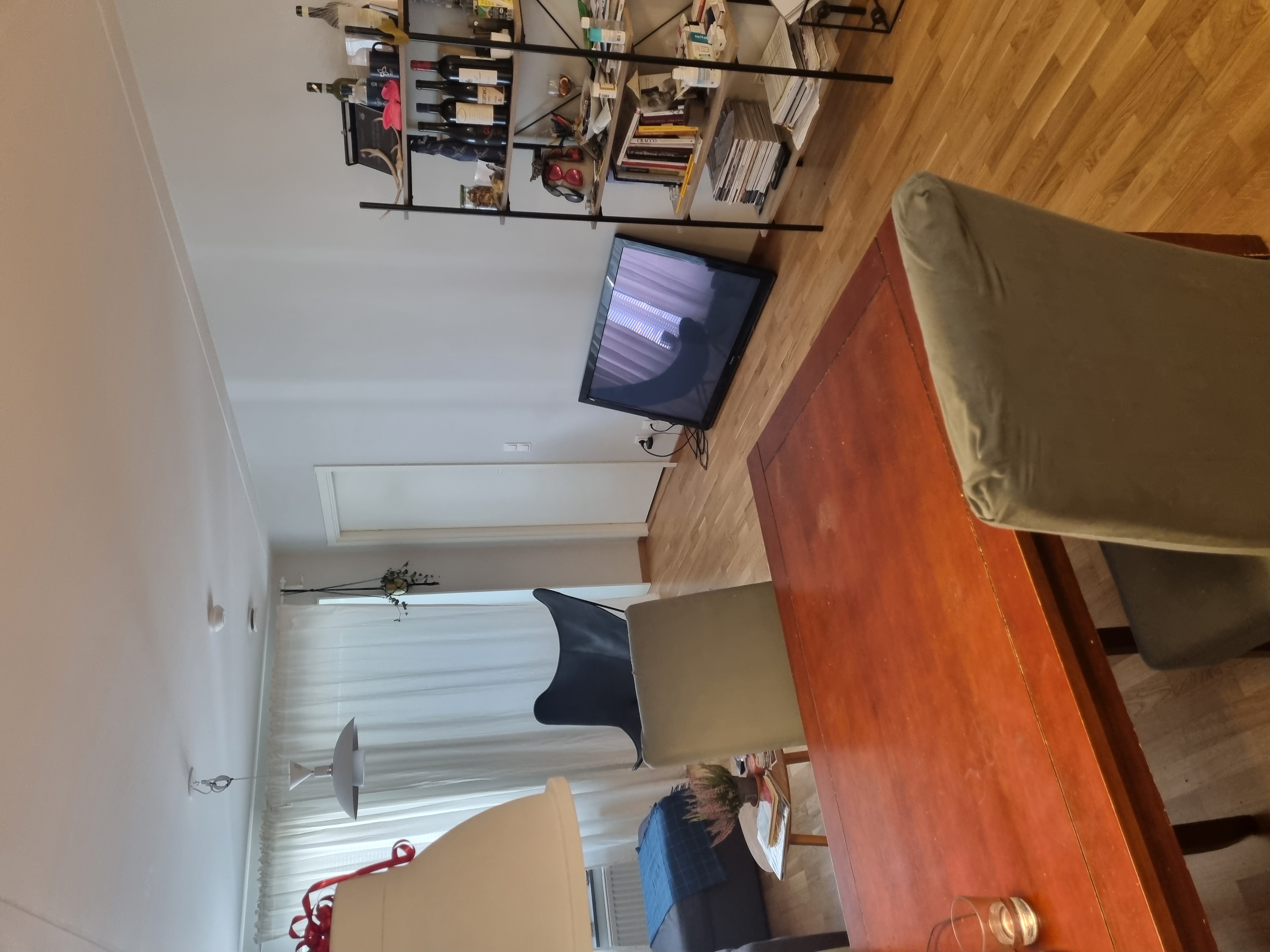 Munkebäcks Allé, Göteborg — photo 2