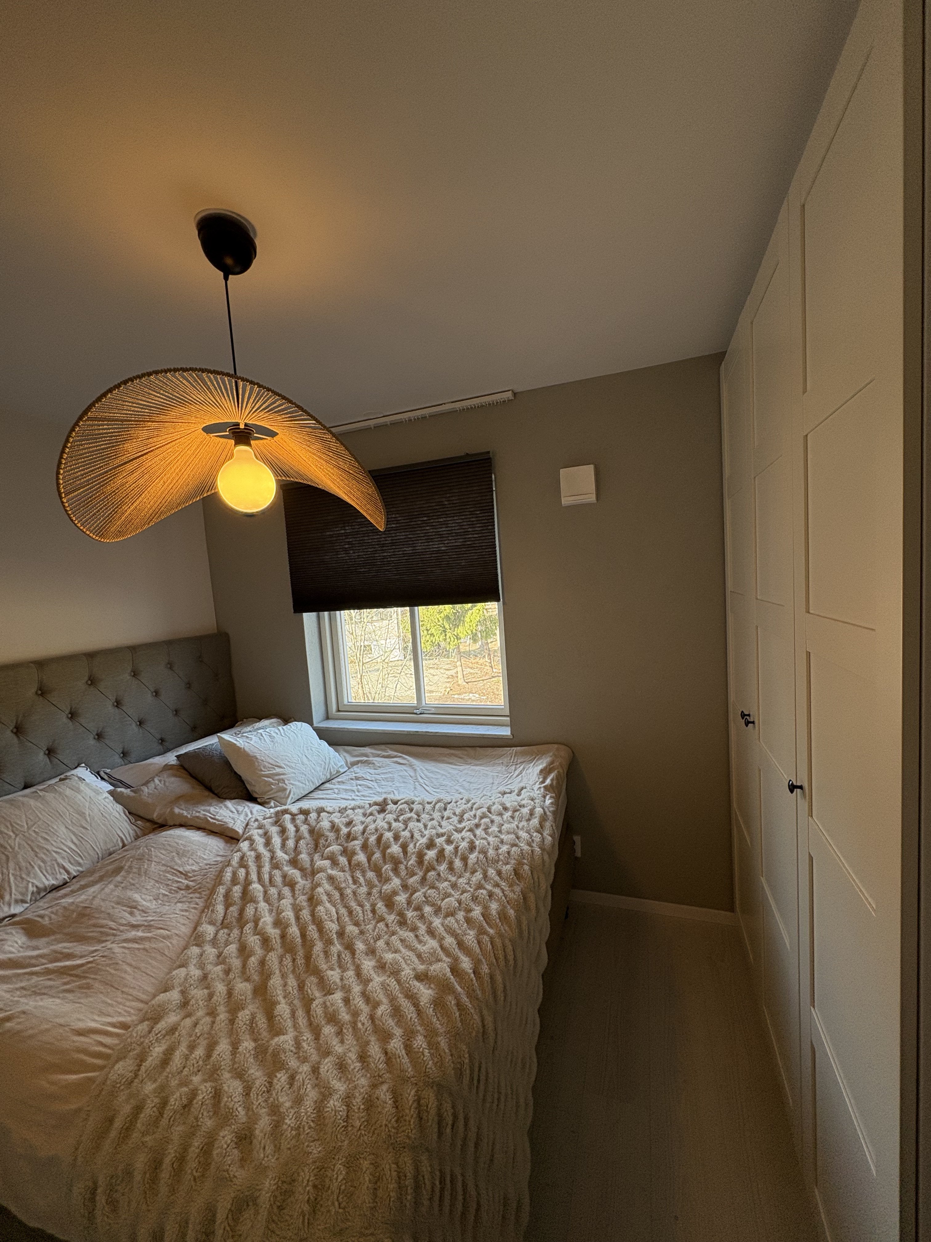 Danmarks-Berga, Uppsala — photo 3