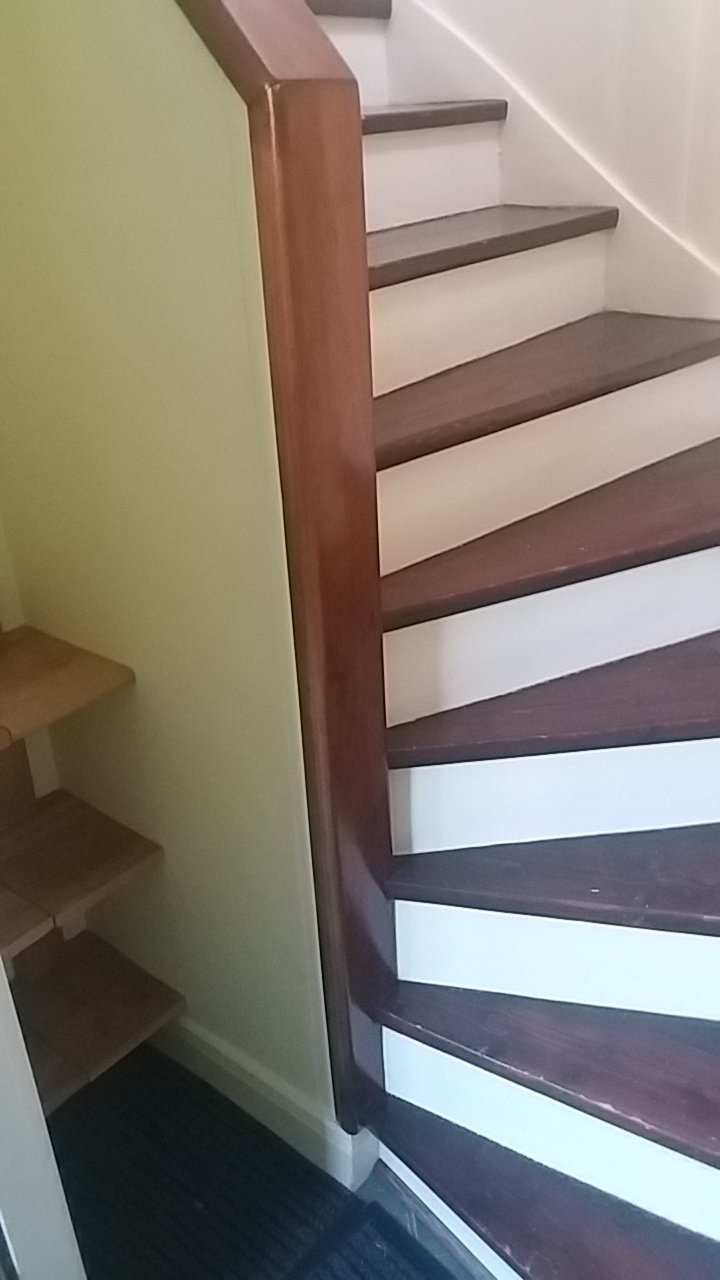 Lägenhet, 4 rooms, 66 sqm, Norrtälje